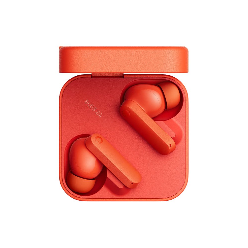 CMF BY NOTHING CMF Buds 2a Bluetooth-Kopfhörer