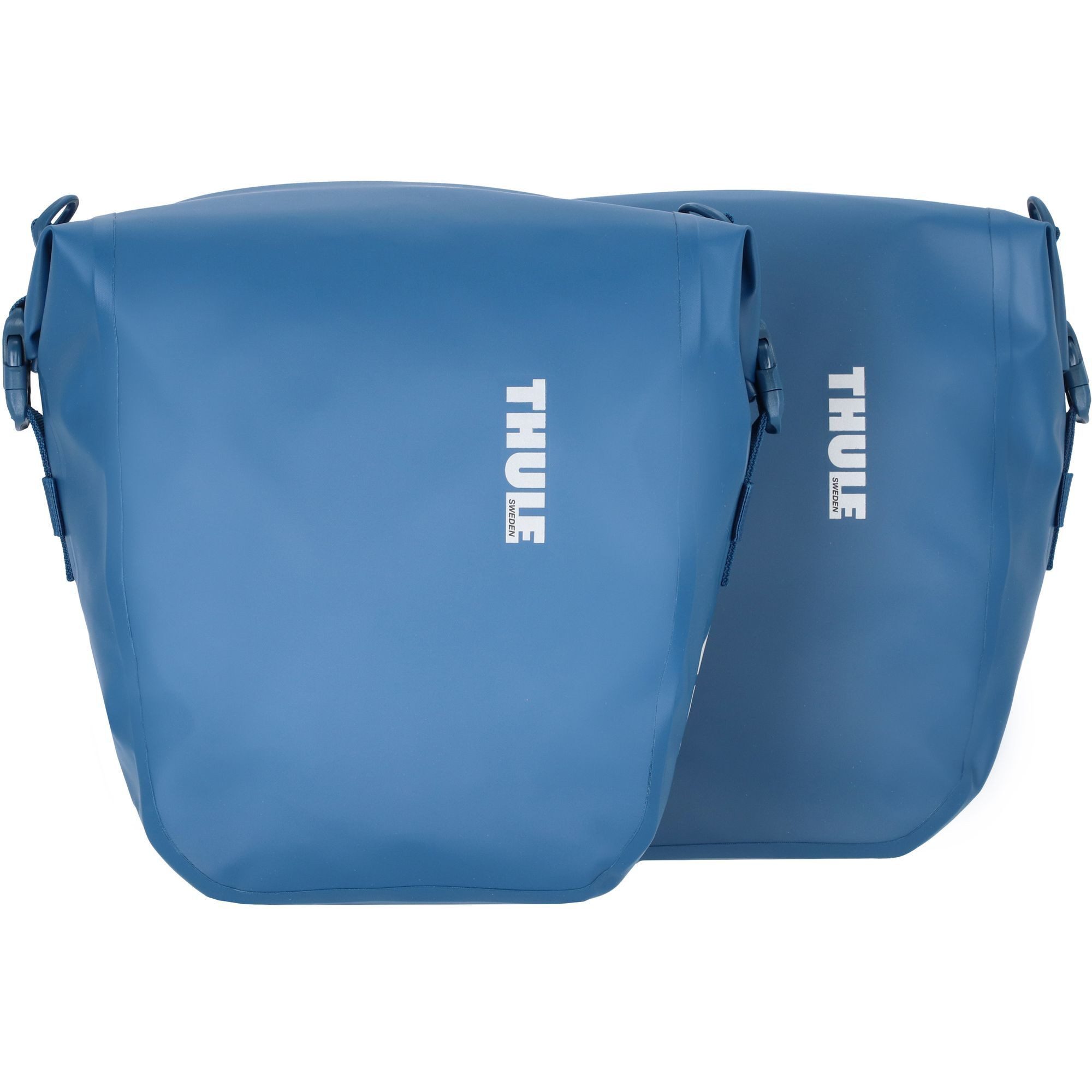 Fahrradtasche Shield Pannier