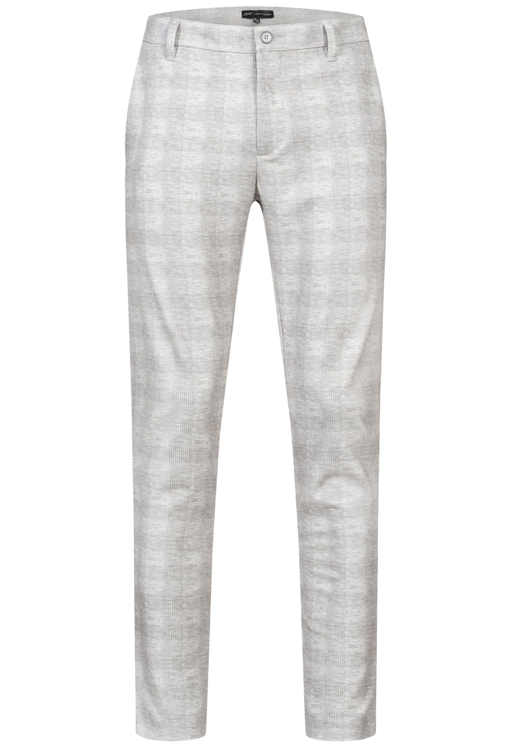 Jeff Anzughose Herren JFLeo Anzug Hose Herrenhose in 3 Farben erhältlich, k günstig online kaufen