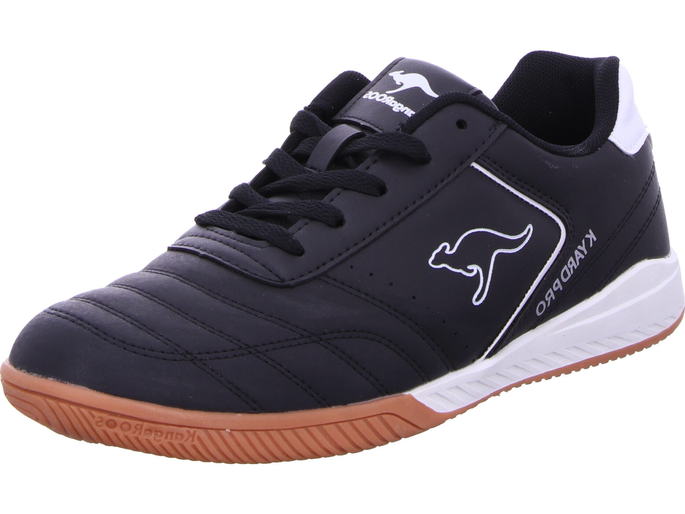 KangaROOS Sneaker günstig online kaufen