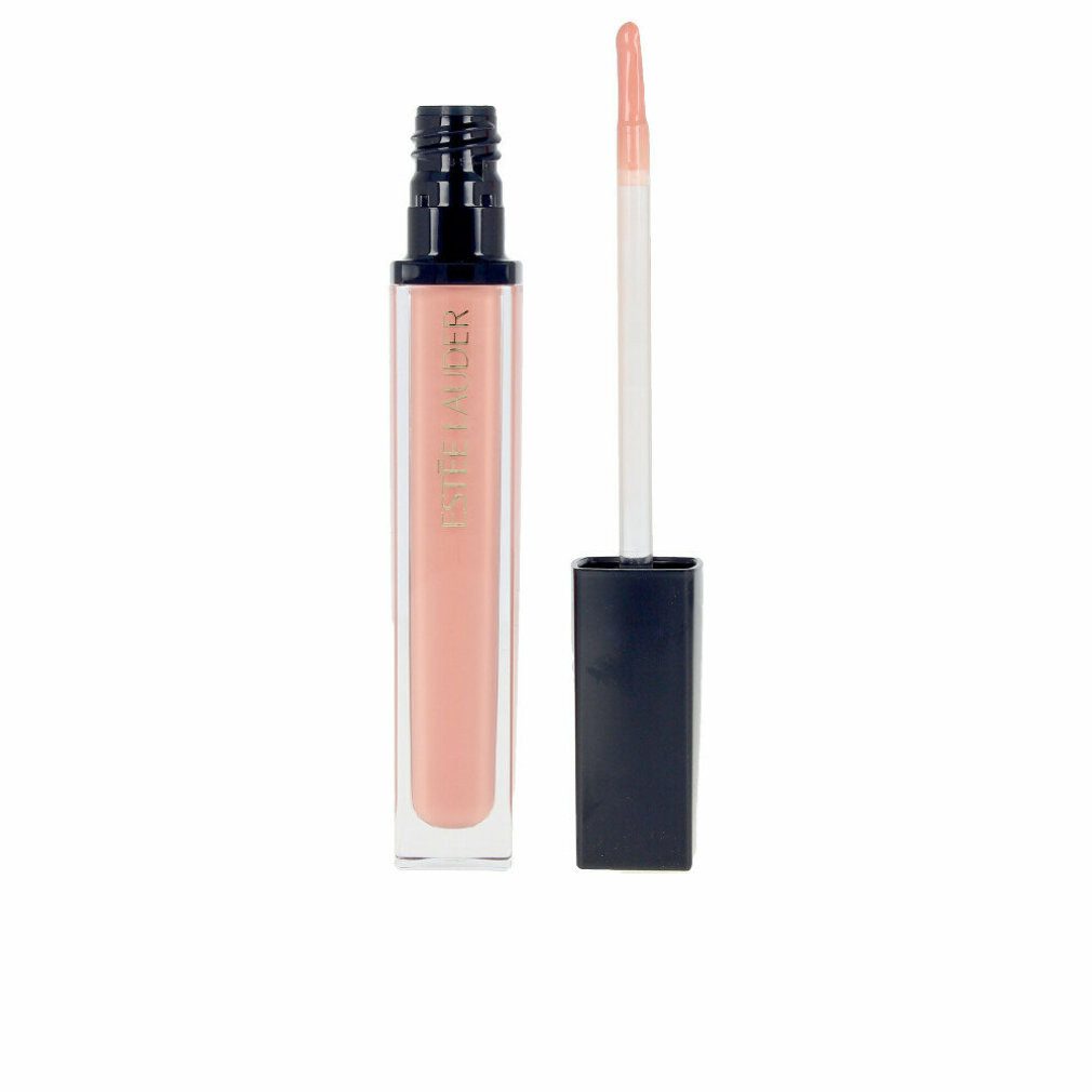 ESTÉE LAUDER Lipgloss Pure Color Envy Kissable Lip Shine # Cairo 8, 5ml