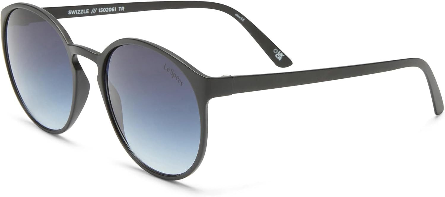 LE SPECS Sonnenbrille Swizzle