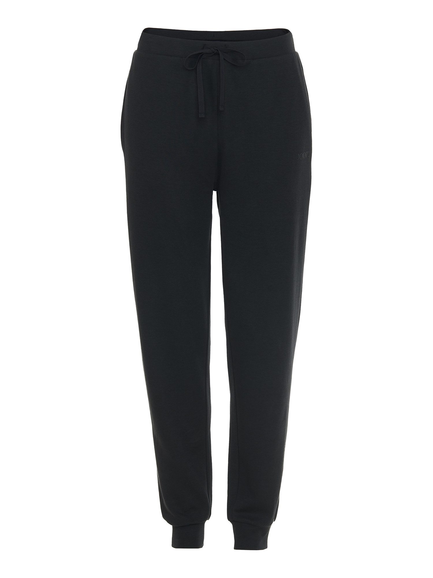 JOOP! Jogger Pants Basic jogging-hose trainings-hose pants günstig online kaufen