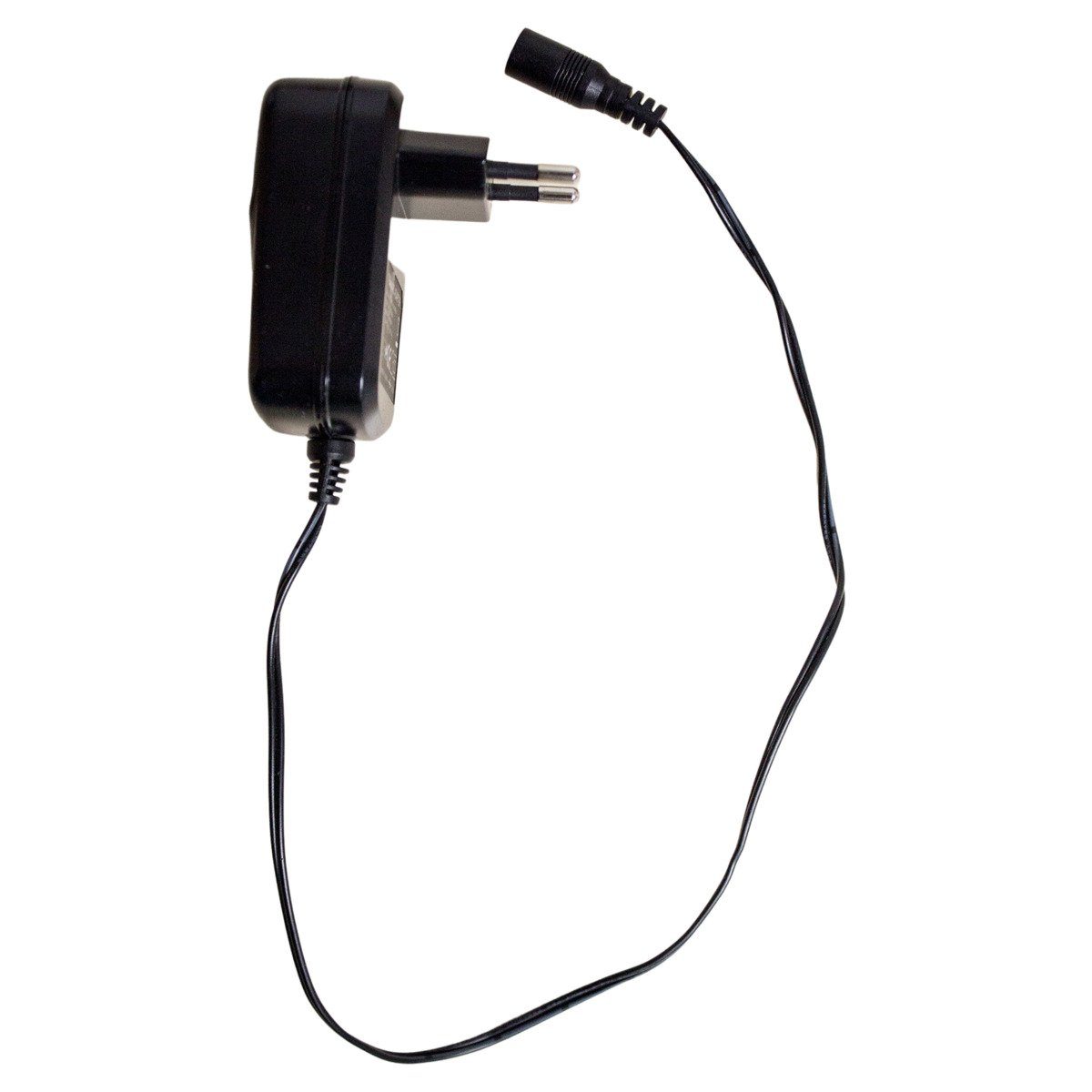 FLUVAL Flex Netzteil für LED Lampe 57 l Netzteil