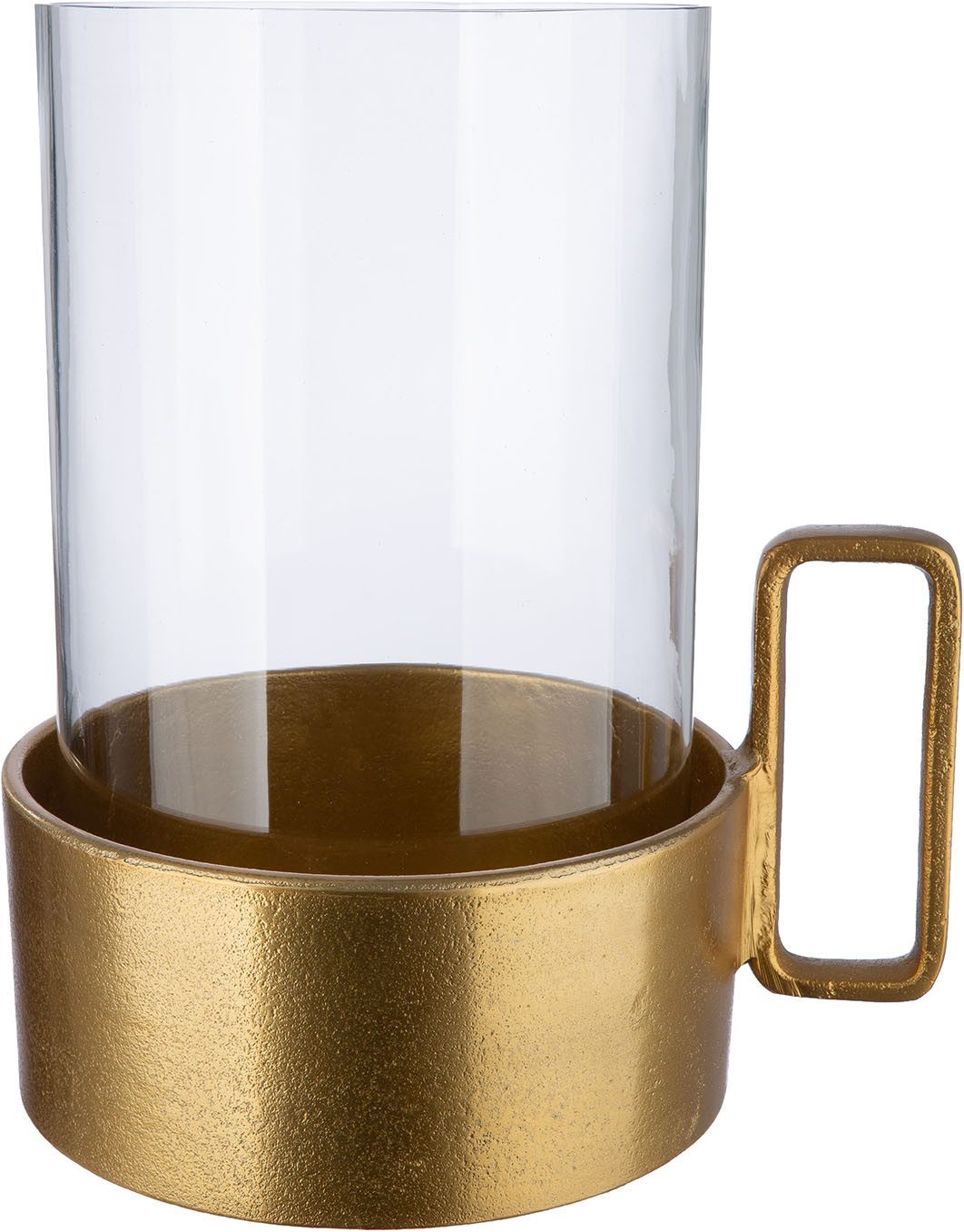 GILDE Windlicht Windlicht Antigua