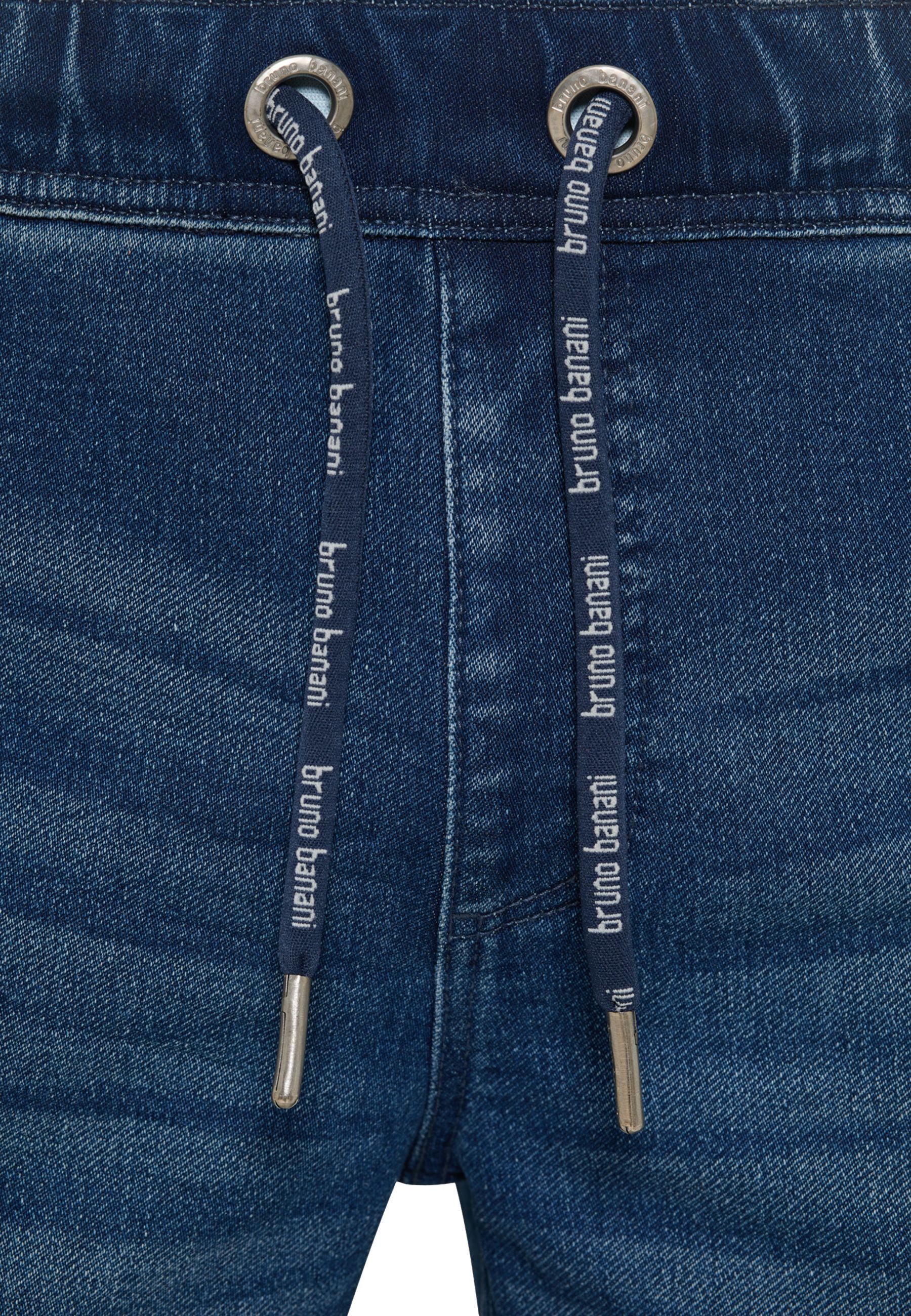 Bruno Banani Bermudas Berger