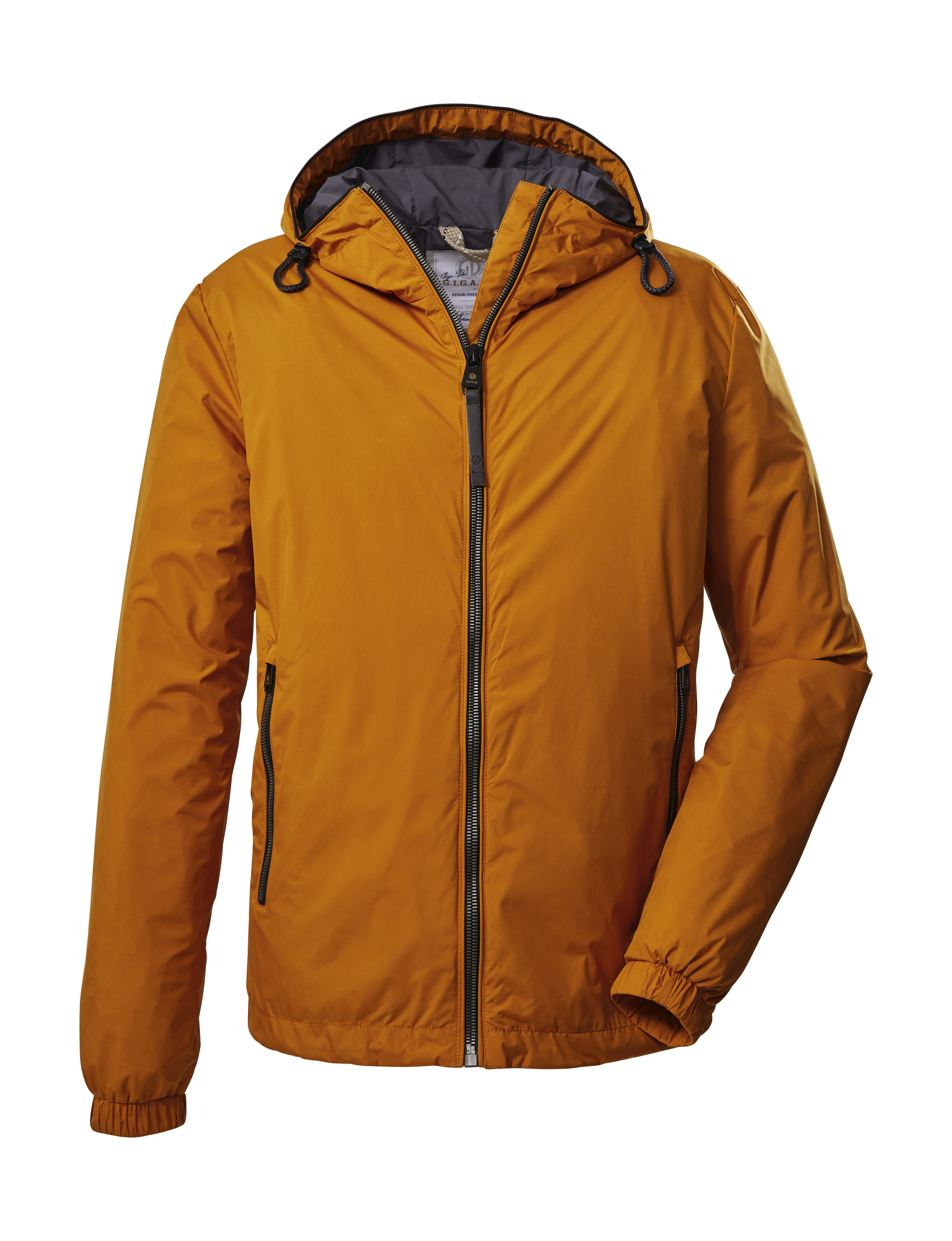 Funktionsjacke GS 122 MN JCKT