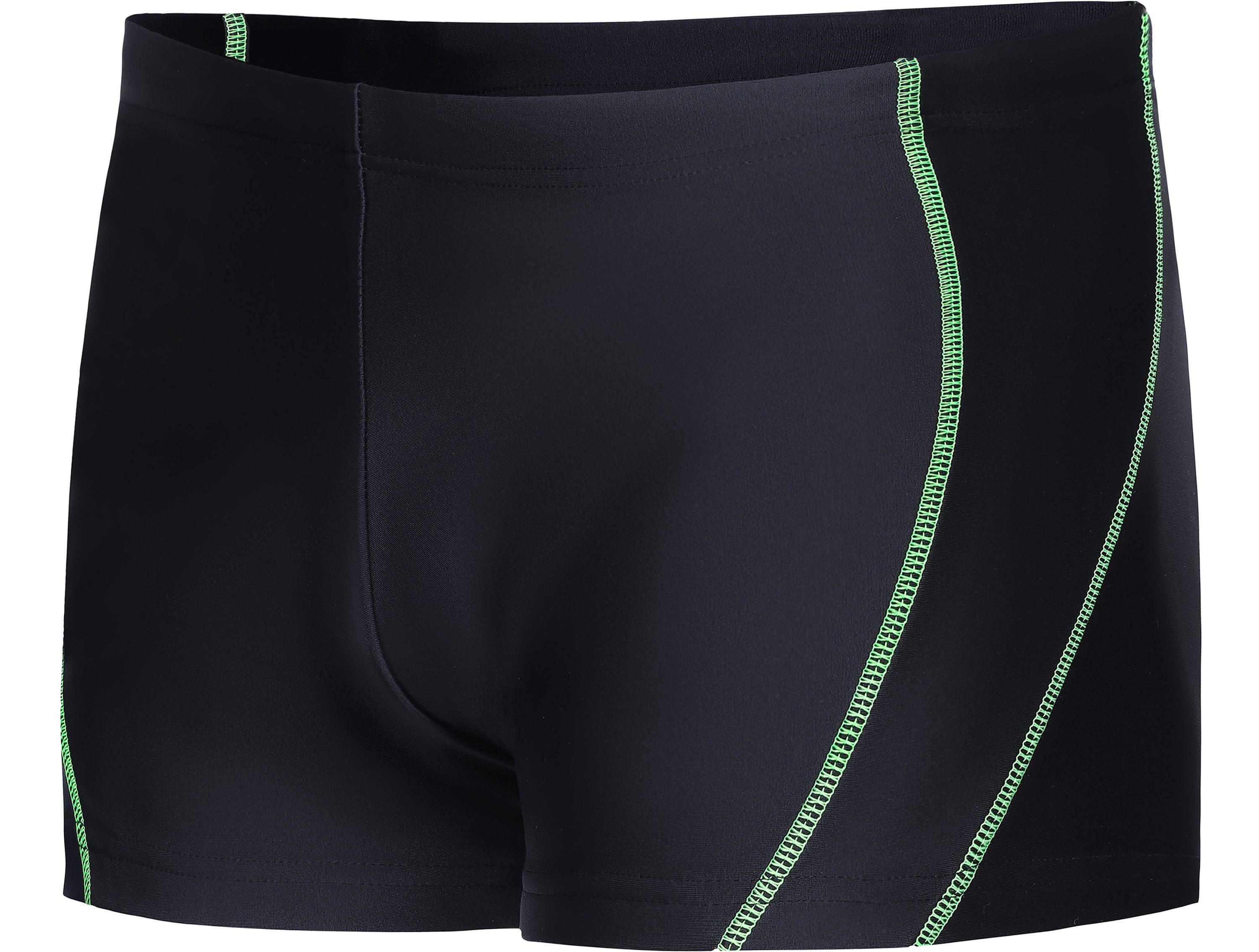 Ladeheid Badeshorts Herren Badehose Badeshorts Beachshorts Schwimmhose LA40 günstig online kaufen