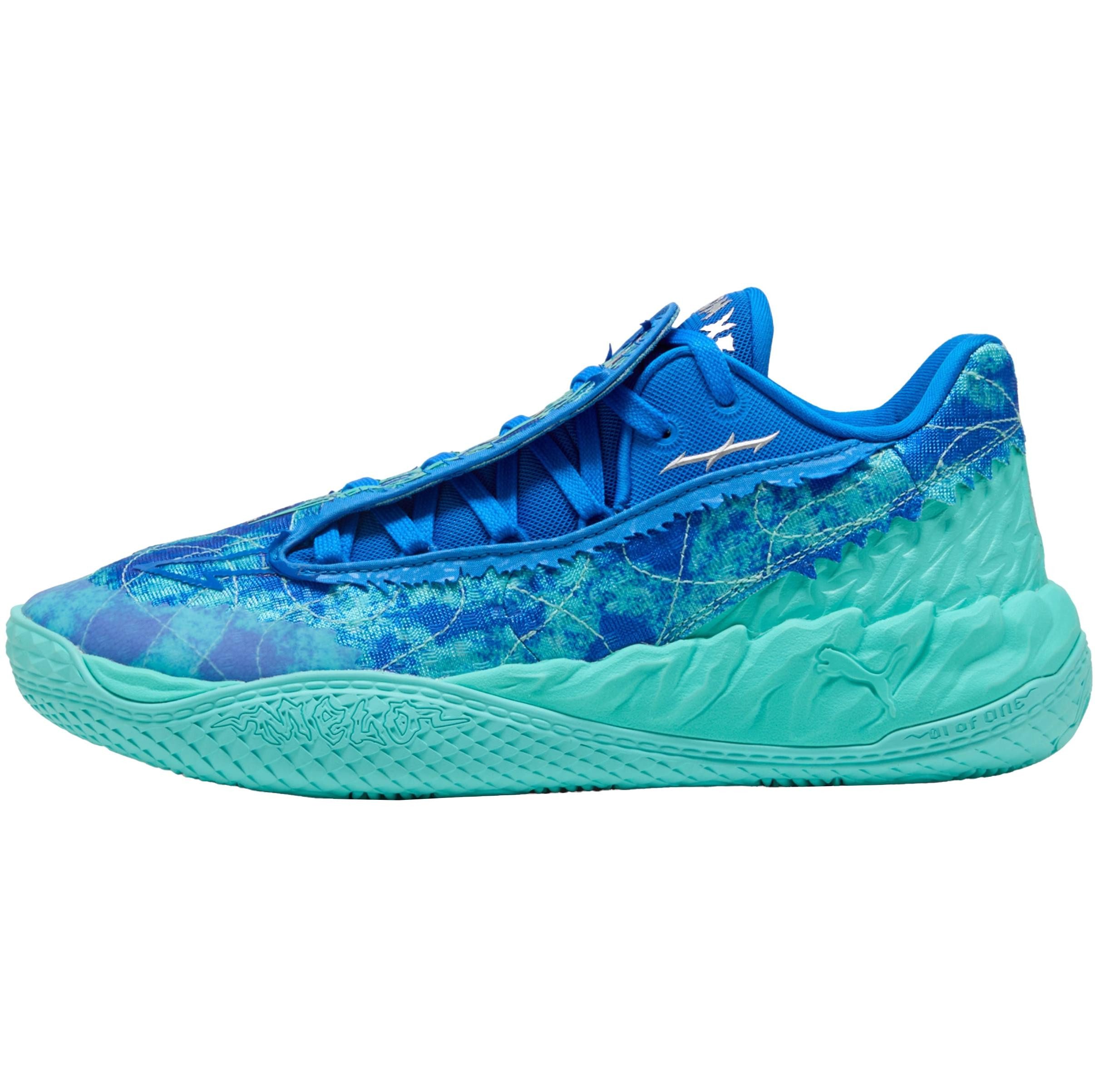 PUMA Puma MB.05 Lo Team Sneaker