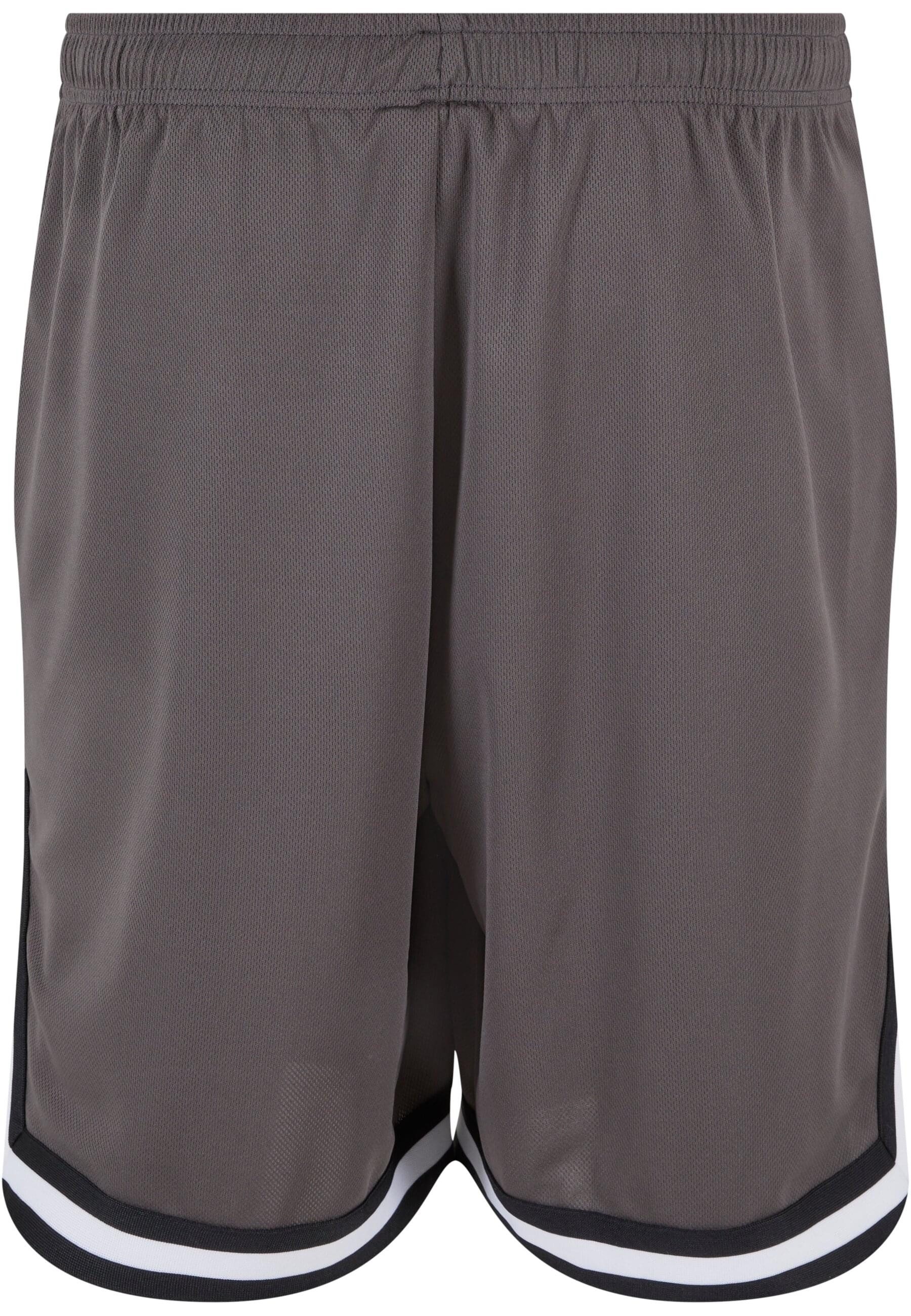 Karl Kani Shorts Karl Kani Herren günstig online kaufen