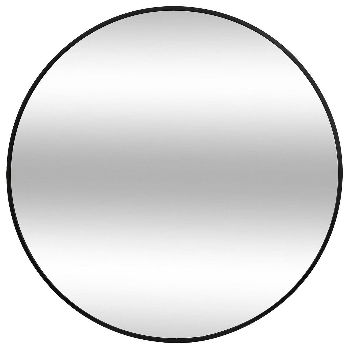 Atmosphera Créateur d'intérieur Wandspiegel günstig online kaufen