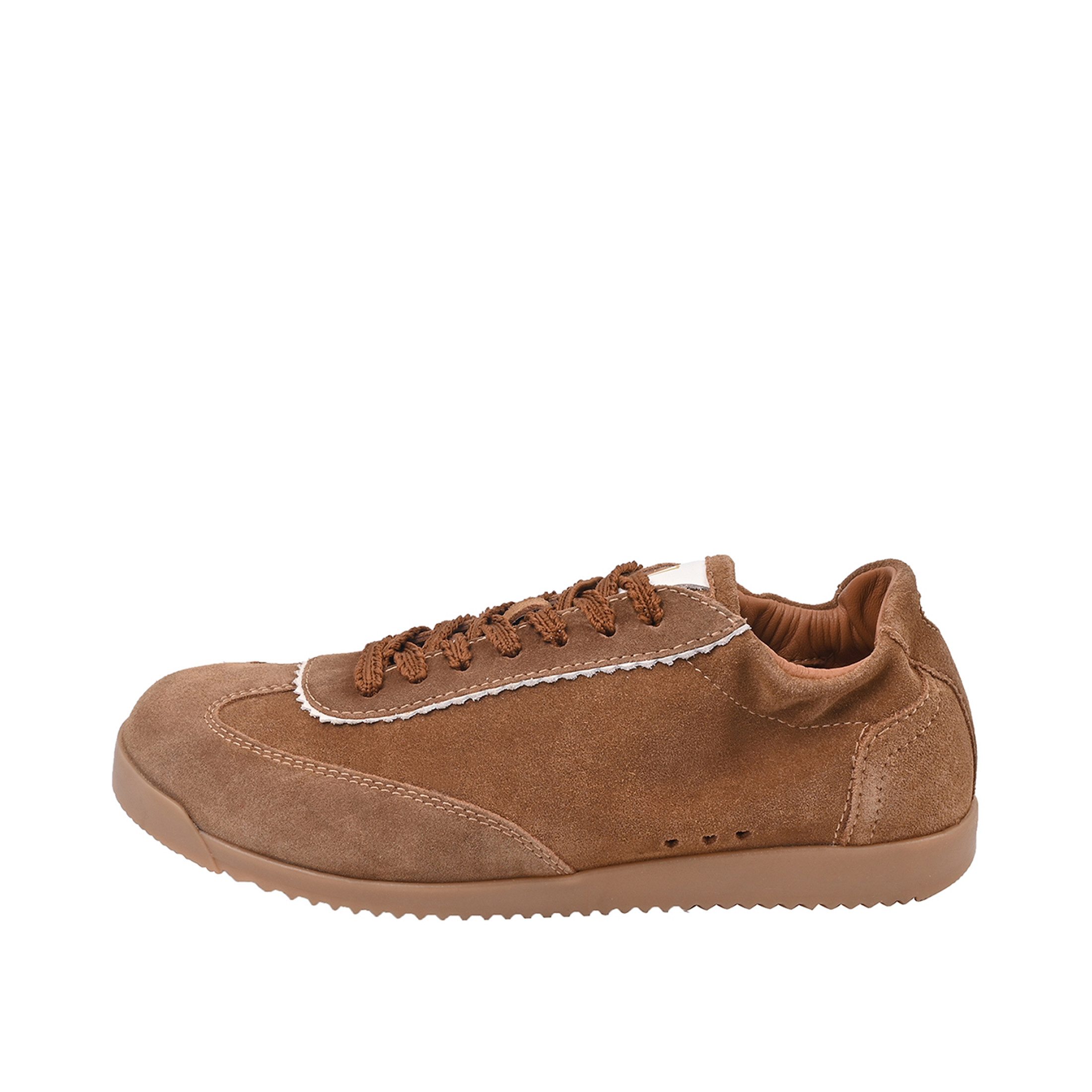 CRICKIT TARA Sneaker