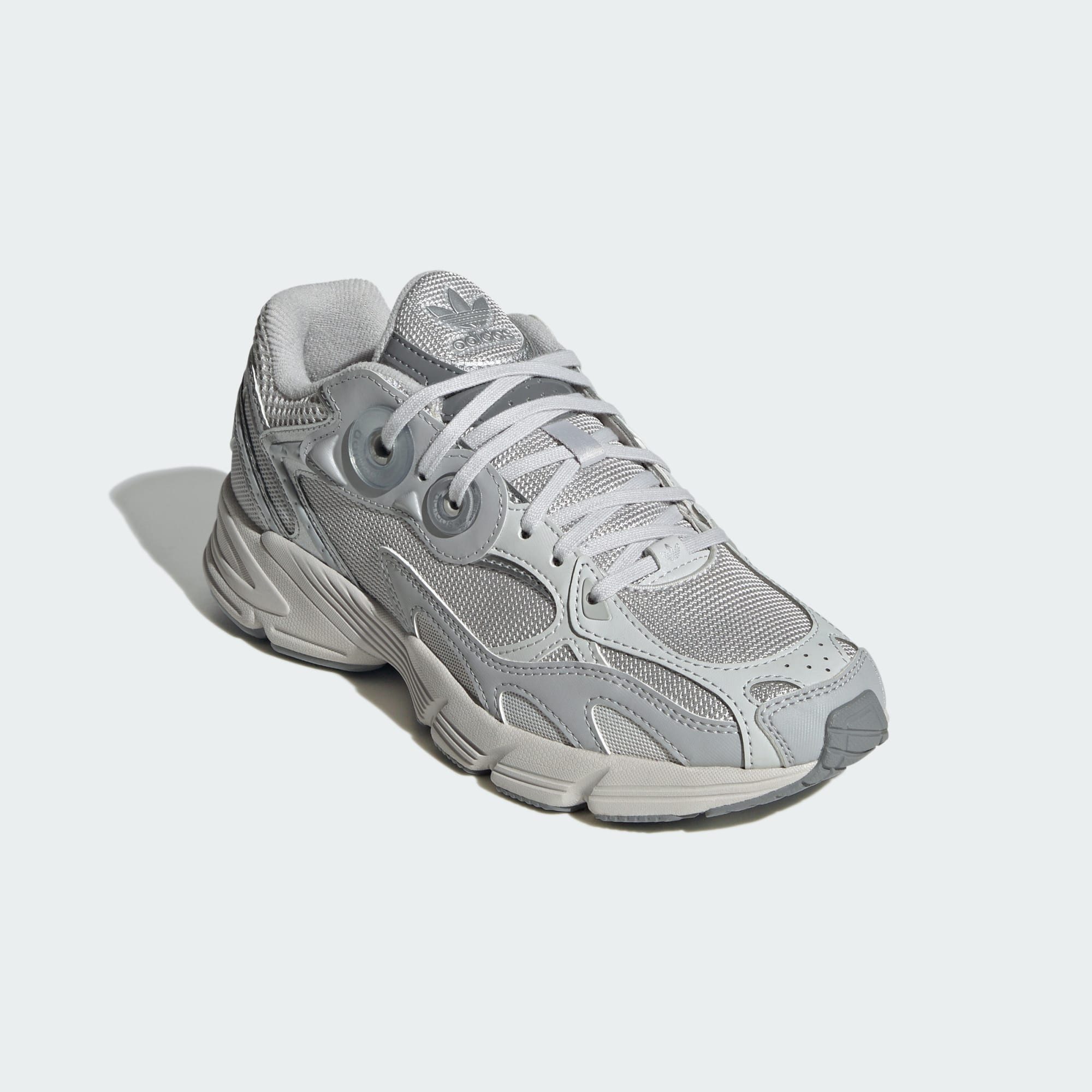 adidas Originals ASTIR SCHUH Sneaker günstig online kaufen