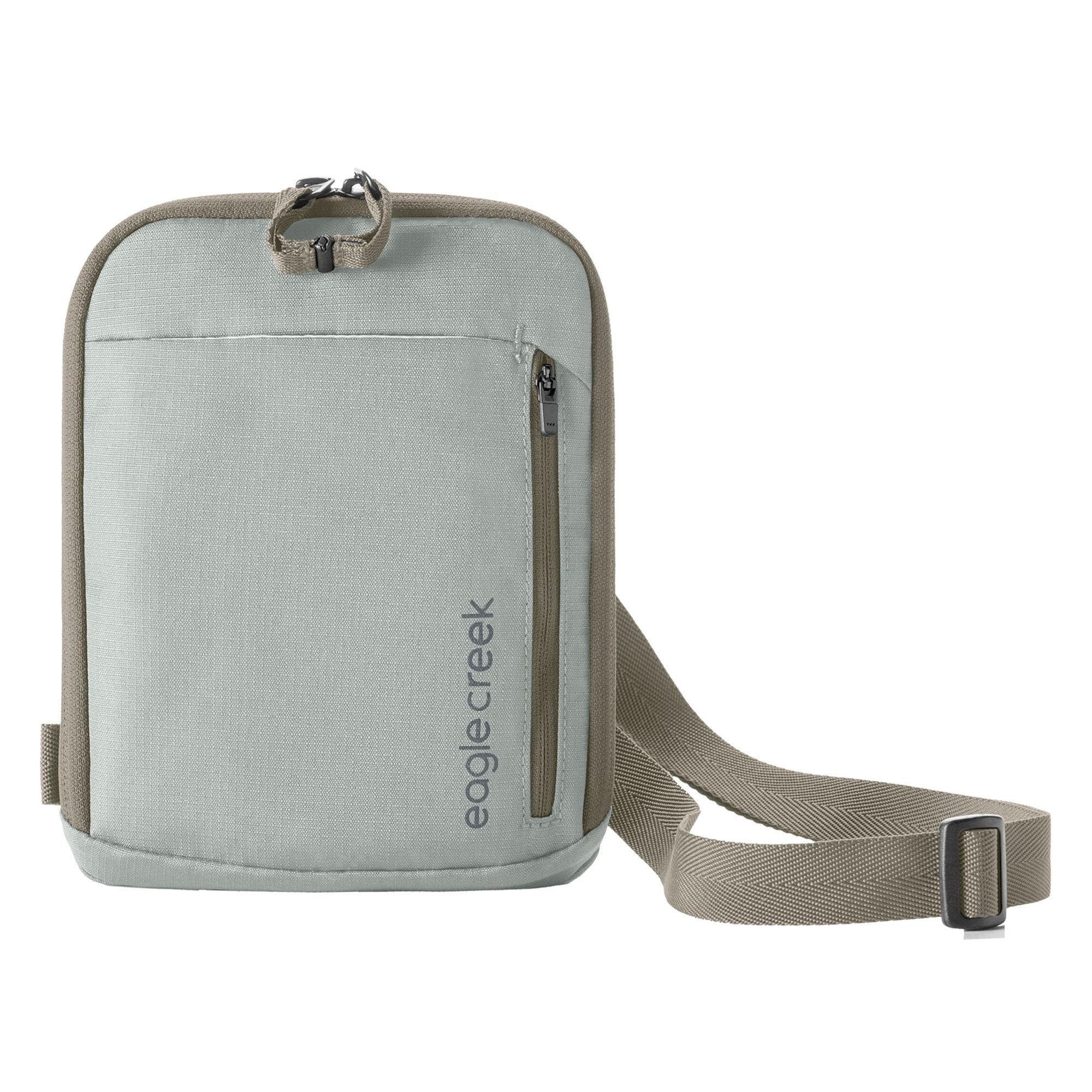 Eagle Creek Umhängetasche Stash Pouch, Polyester