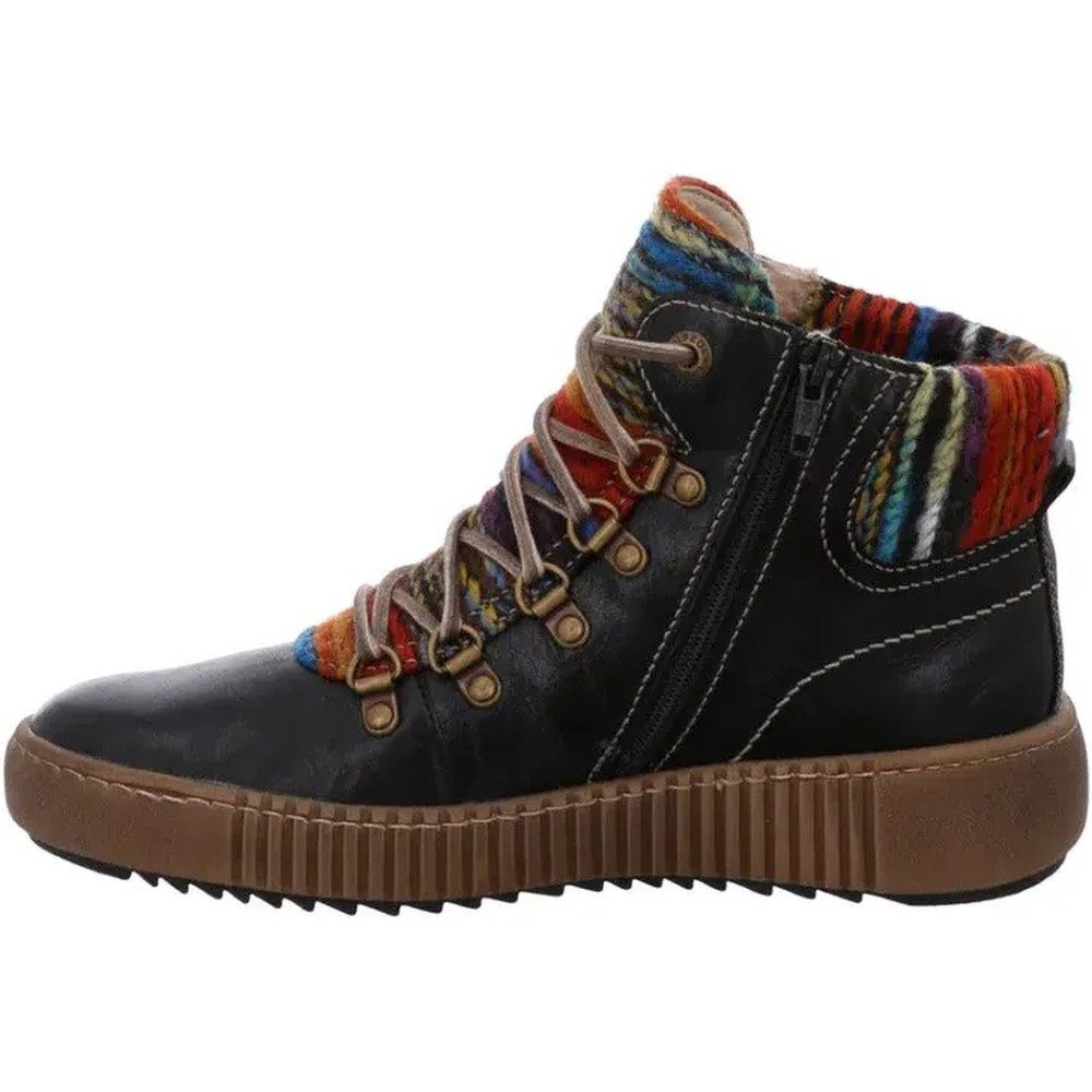 Josef Seibel Stiefelette