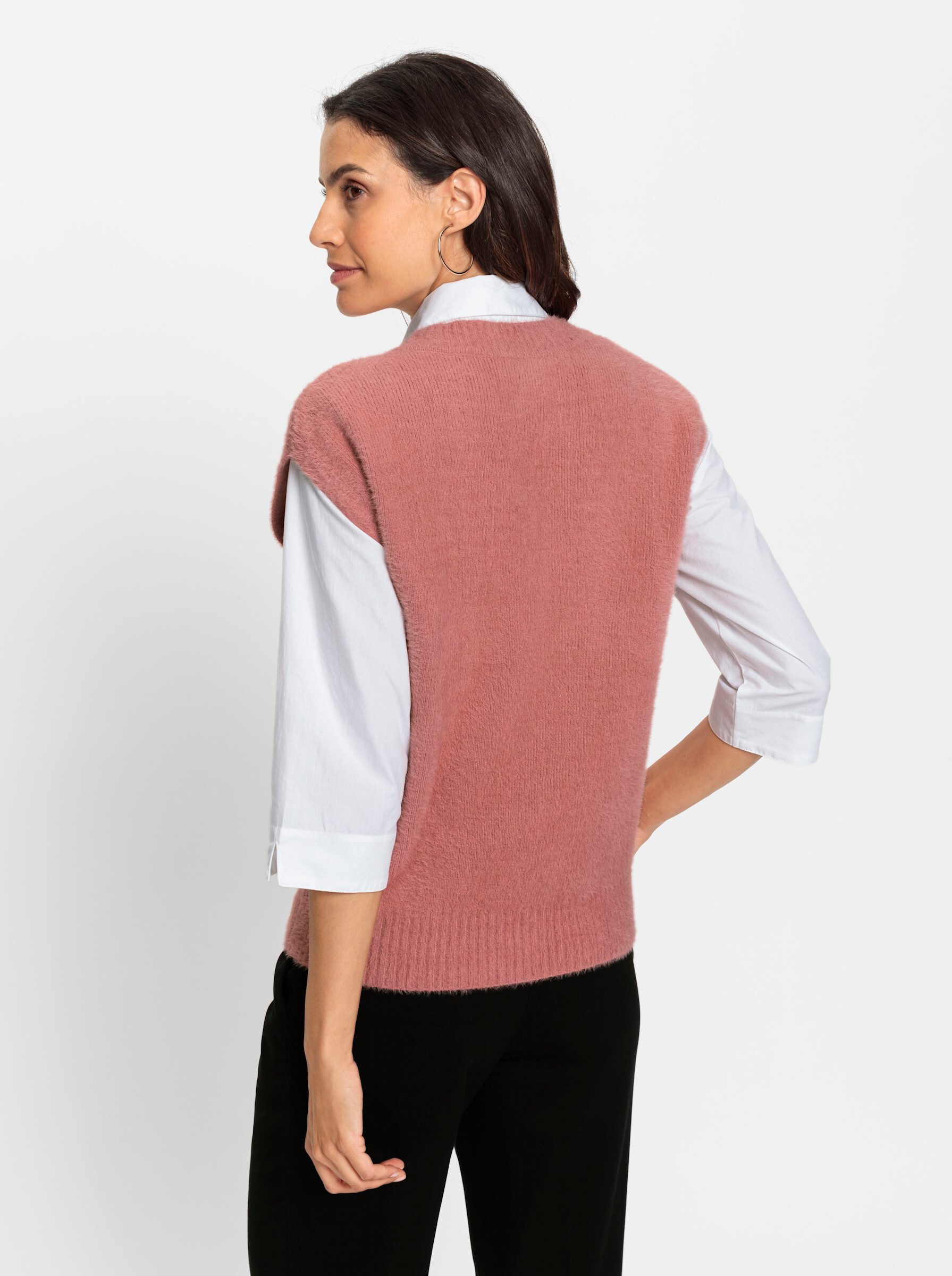 Witt Pullunder Pullunder . günstig online kaufen