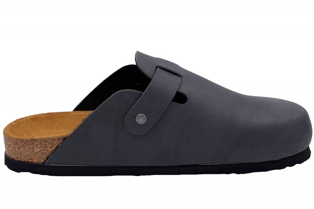 Dr. Brinkmann Pantolette günstig online kaufen