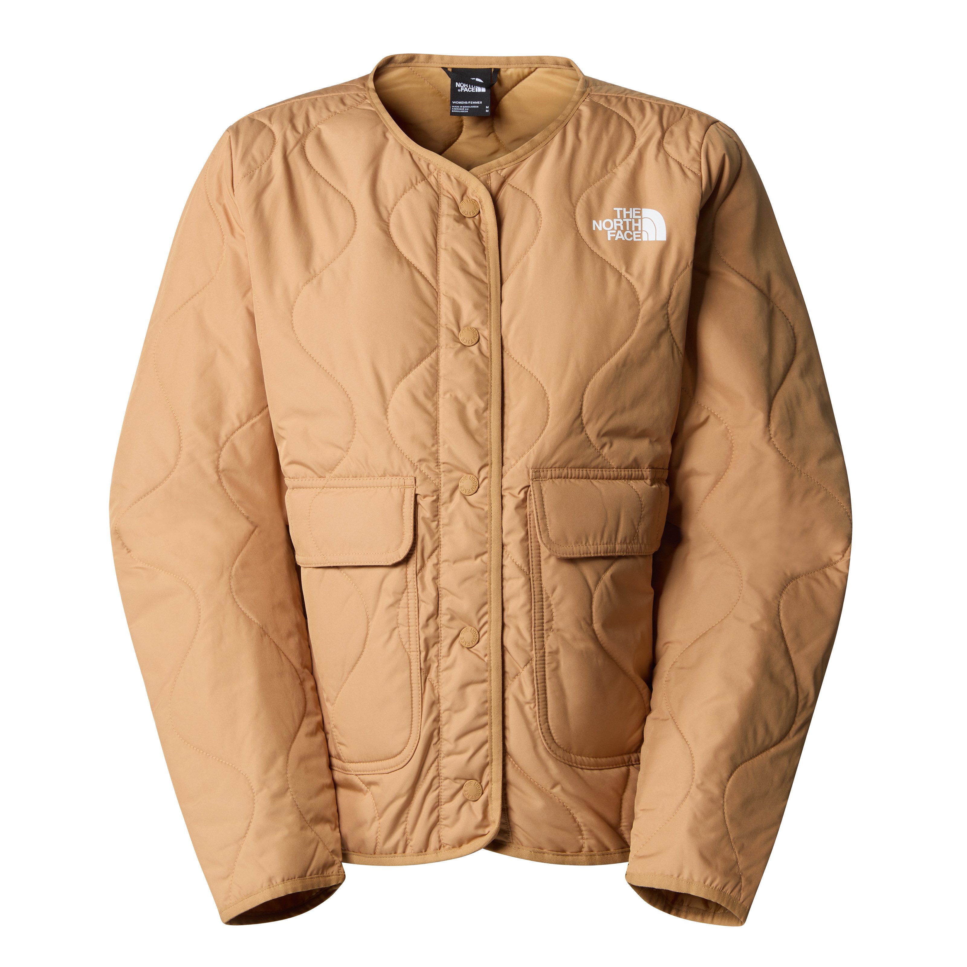 The North Face Trainingsjacke