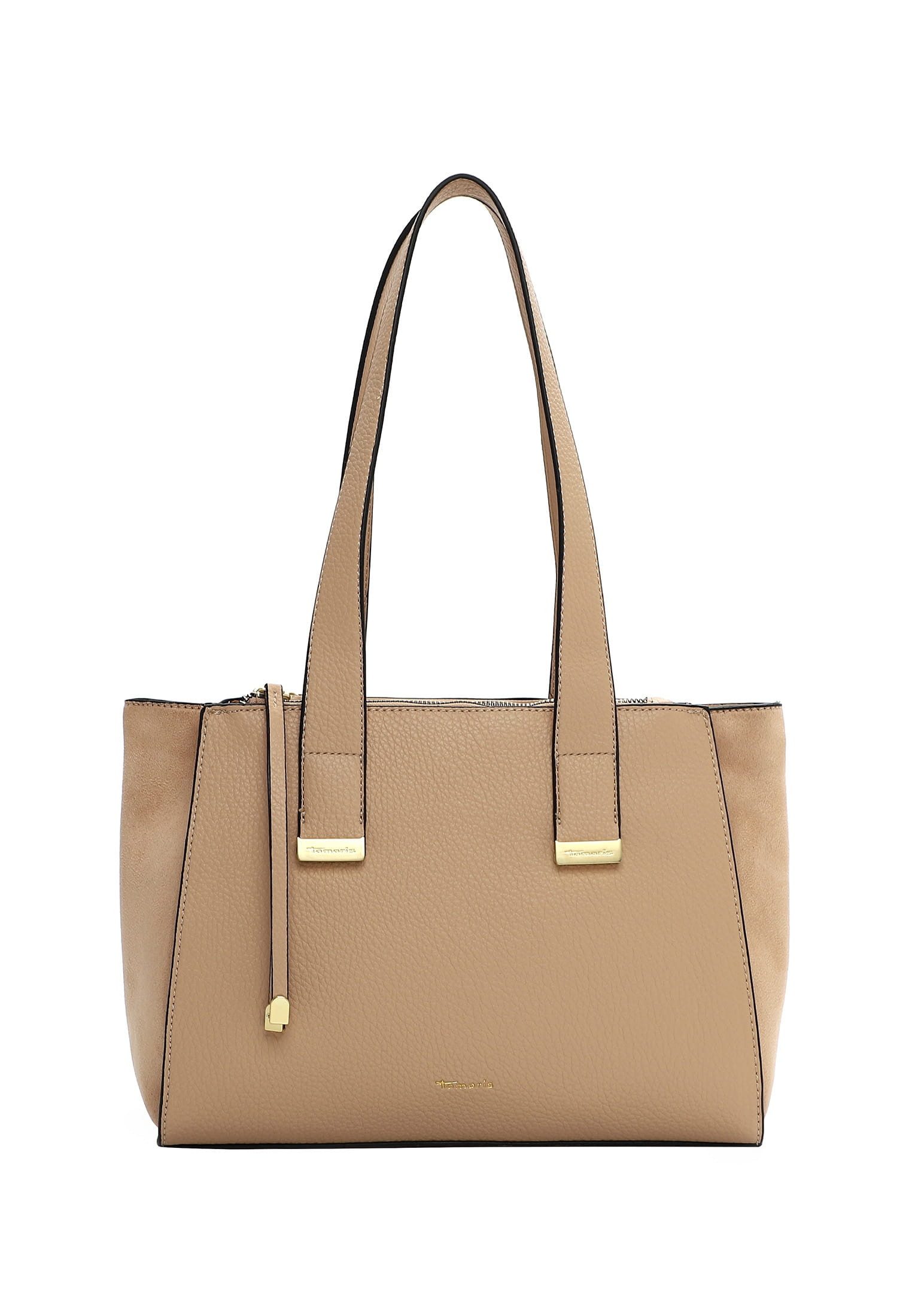 Shopper TAS Galina