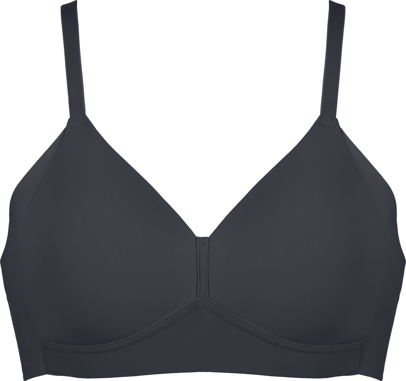 Naturana Soft-BH