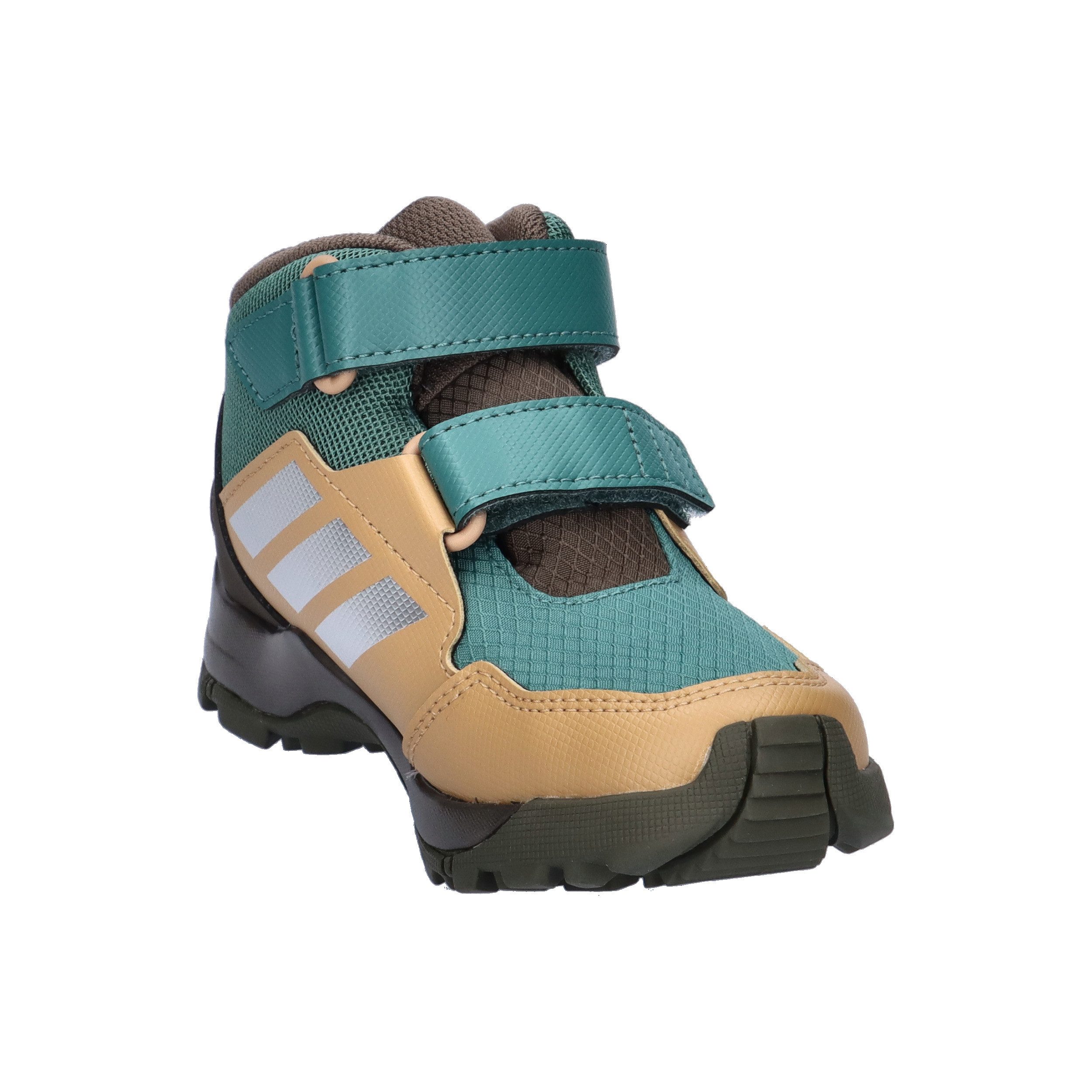 adidas TERREX adidas TERREX Kinder Wanderstiefel SKYCHASER MID GTX CF Wanderstiefel – Bild 2 von 5