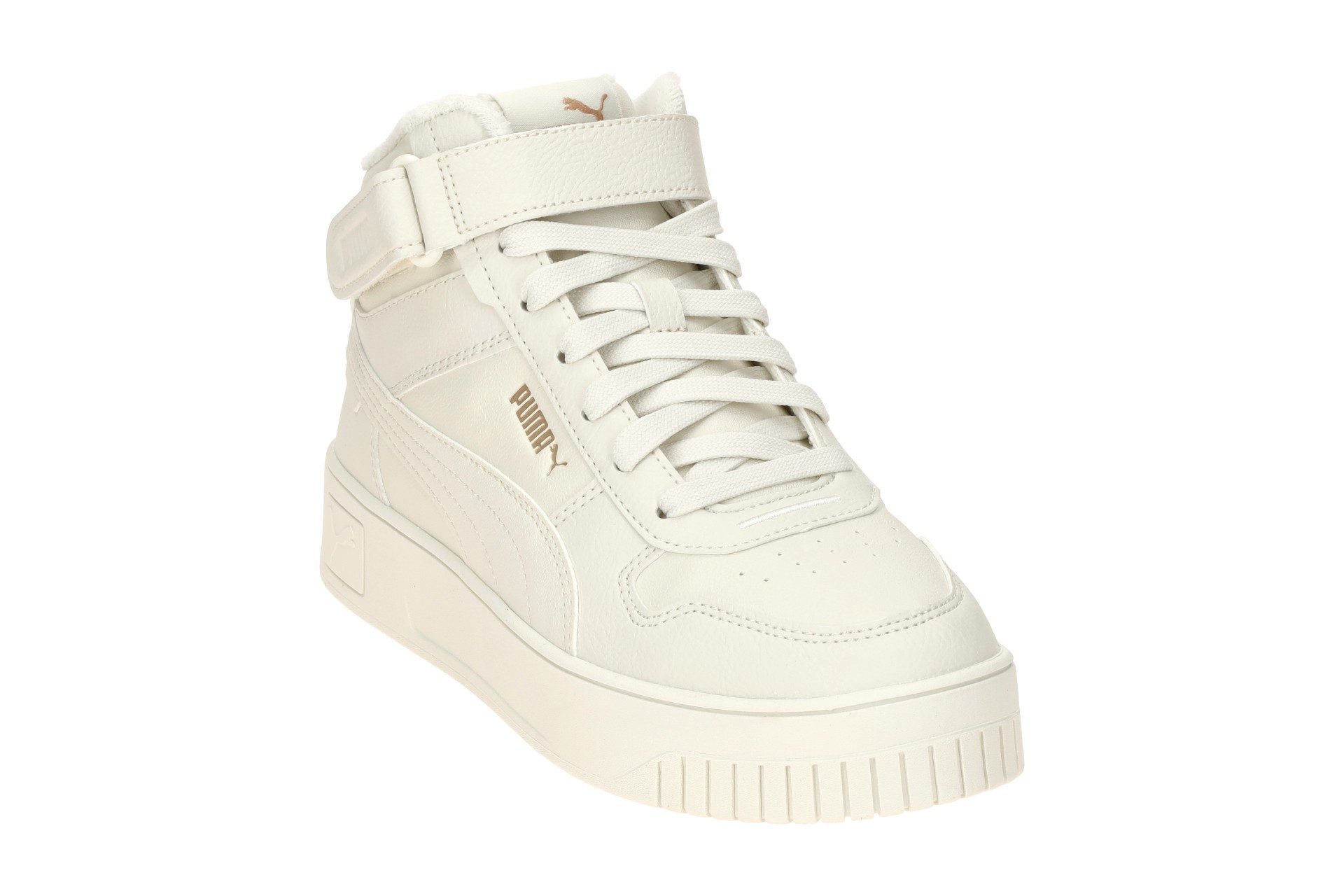 PUMA 398050 02 Stiefel