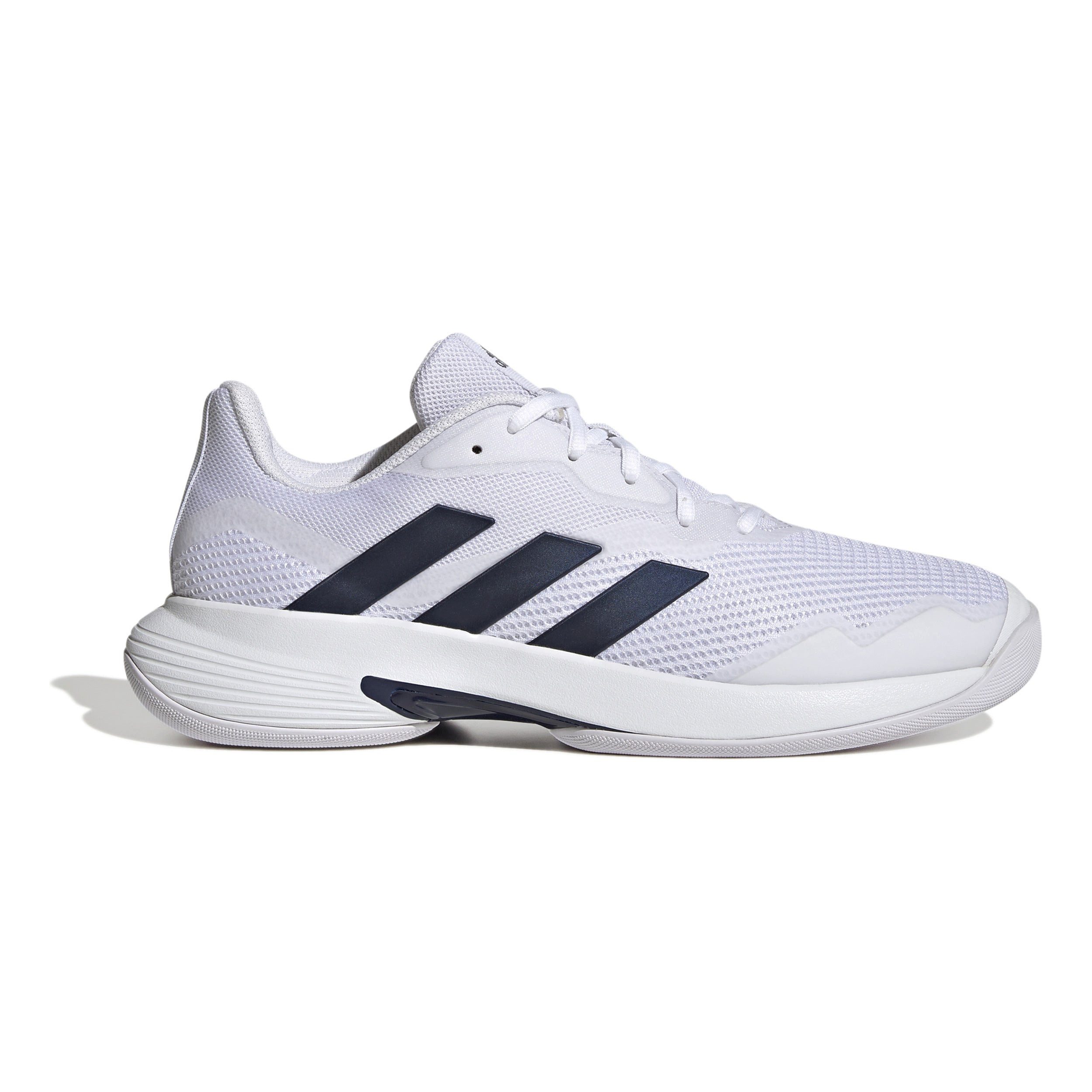 adidas Sportswear Court Jam Control - Teppichcourt Tennisschuh Tennisschuh