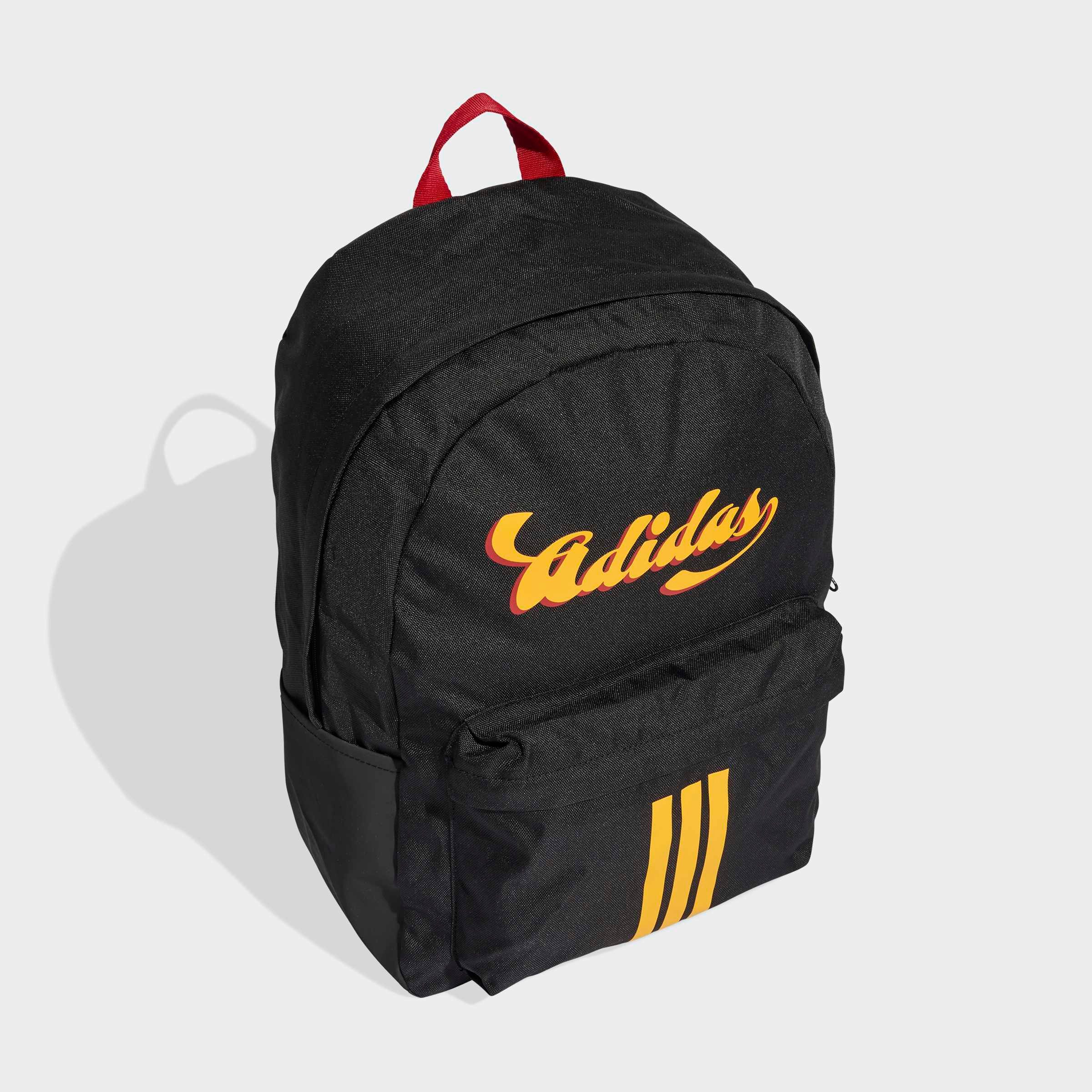 adidas Performance Rucksack CL TIRO G BP II
