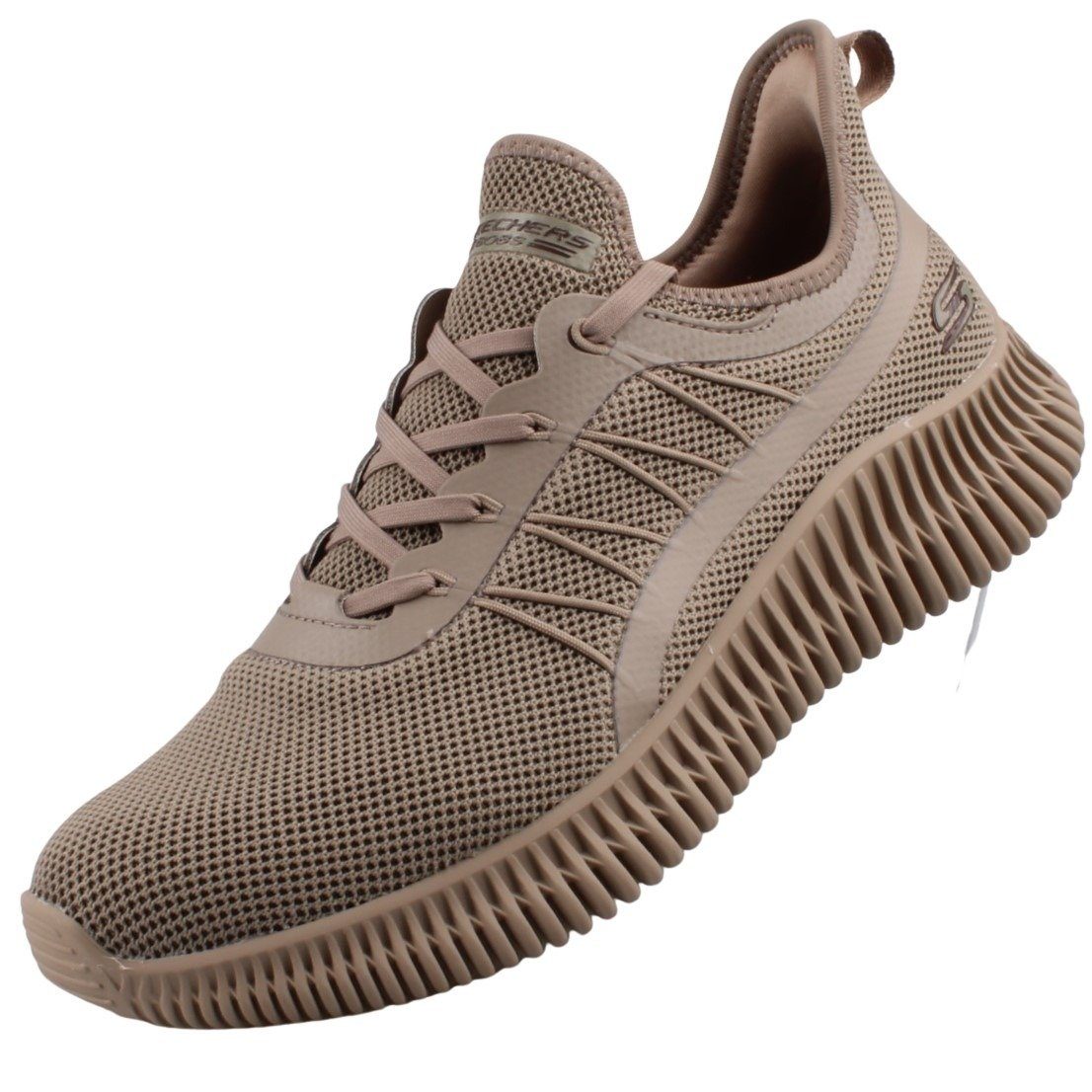 Skechers Sneaker 118171-TPE