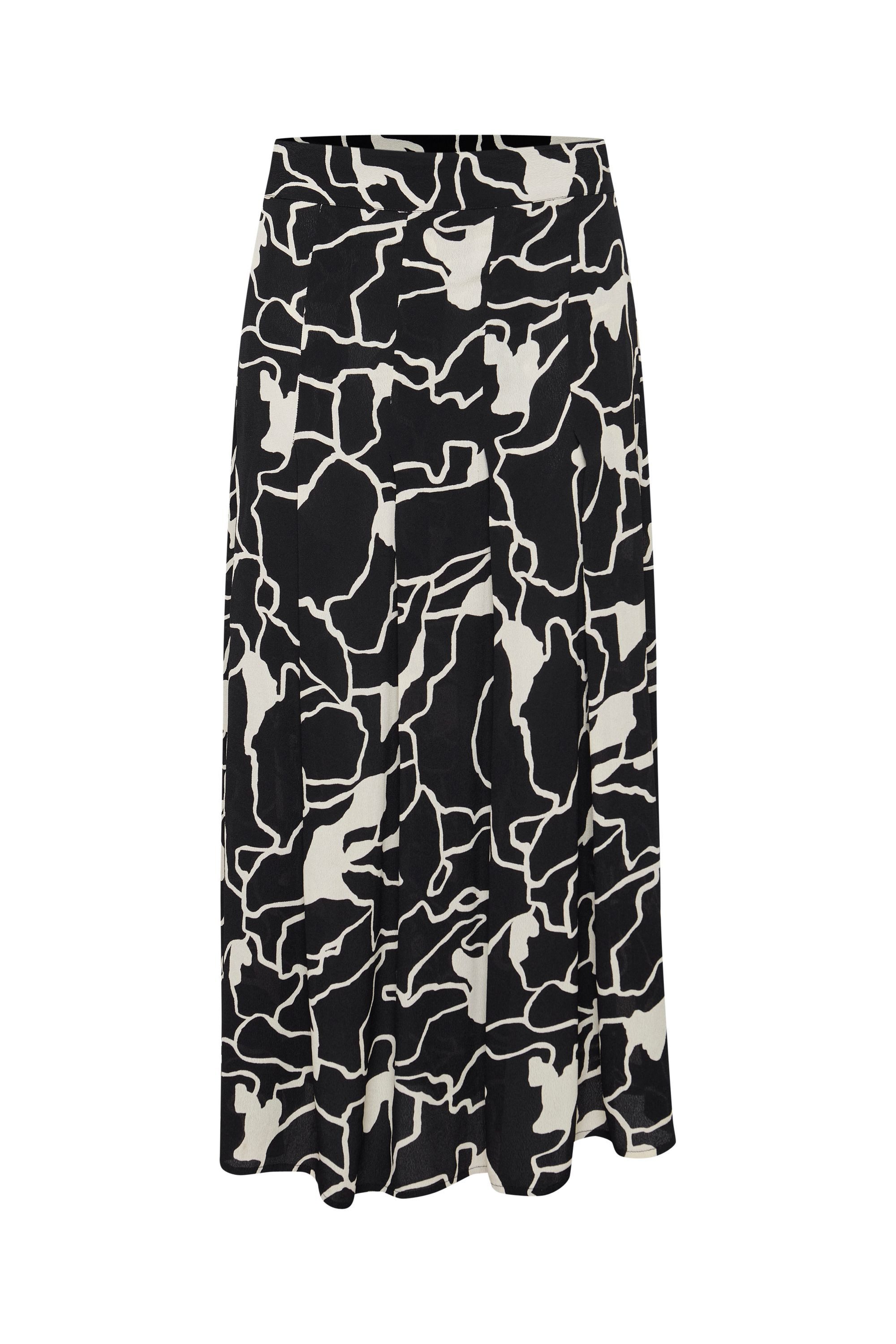 fransa O-Linien-Rock A-Linien-Rock