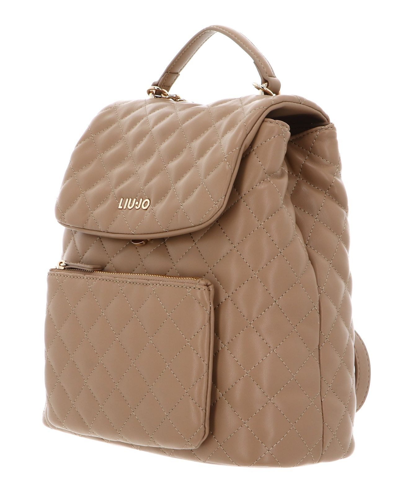 Liu Jo Rucksack ECS Backpack günstig online kaufen