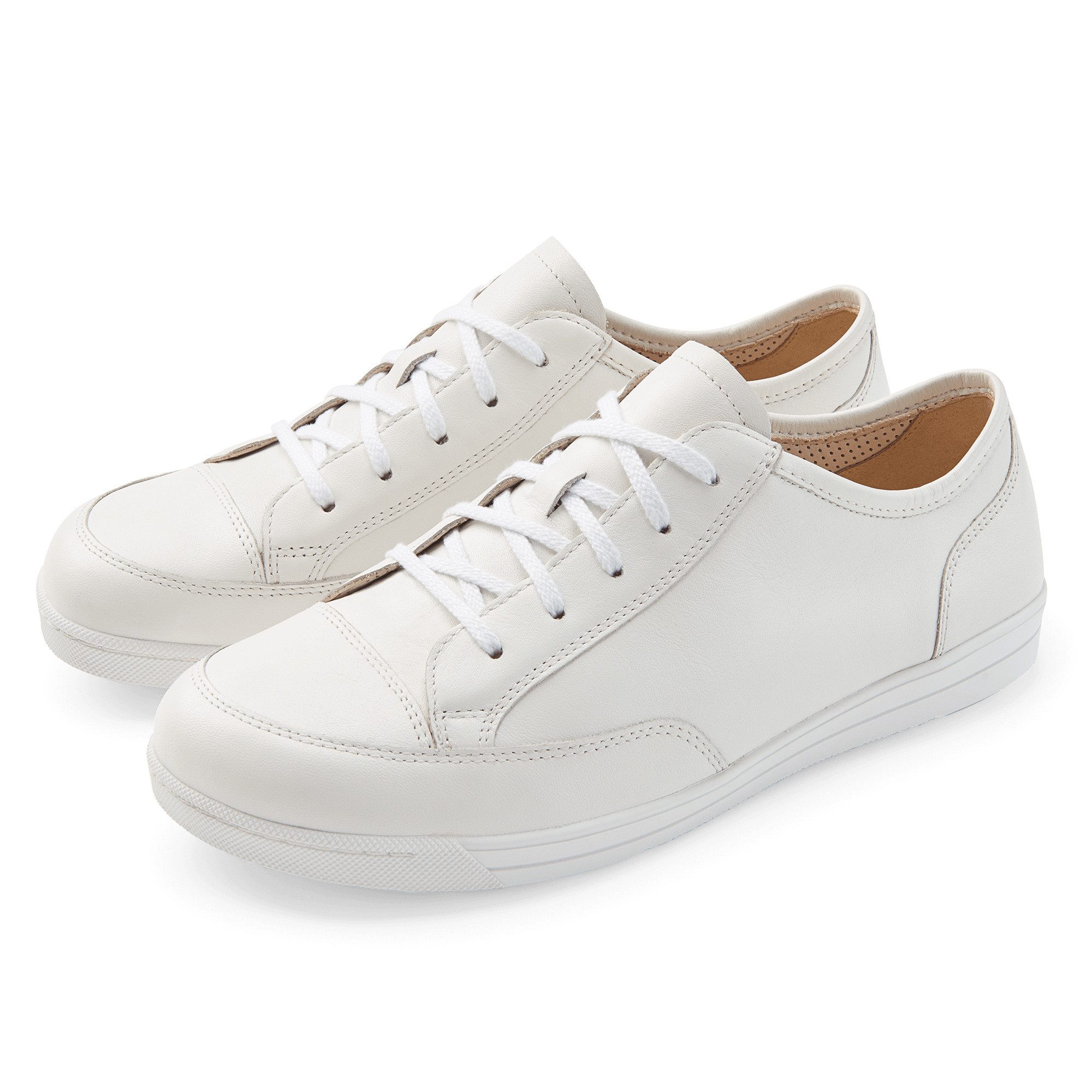 BÄR Emma 2.0 Schnürschuh 100% Zehenfreiheit günstig online kaufen