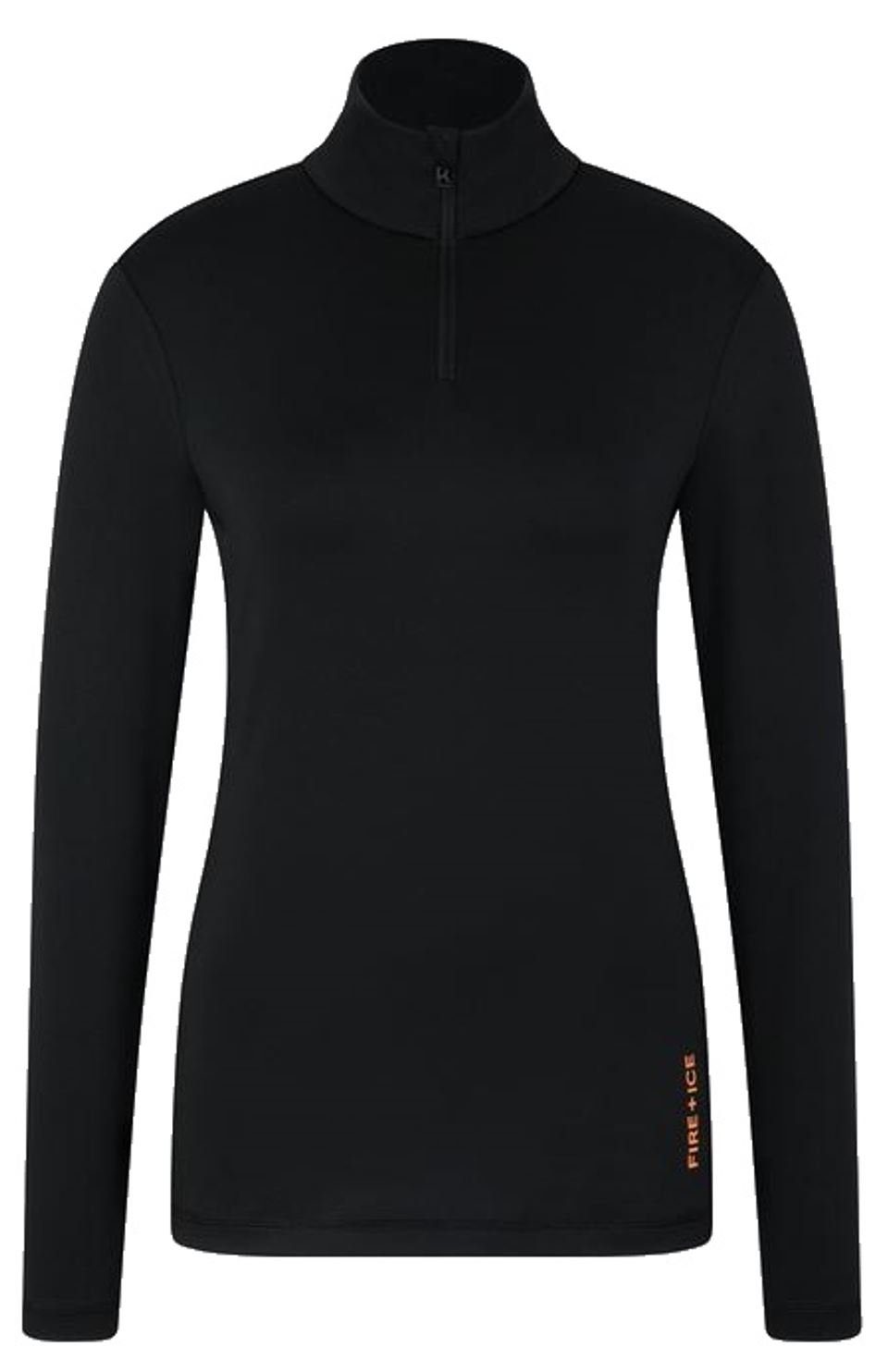 Bogner Pullover für Damen online kaufen | OTTO