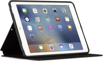 Targus Tablet-Hülle Targus THZ63808GL Click-in iPad Tablet-Hülle - Gold