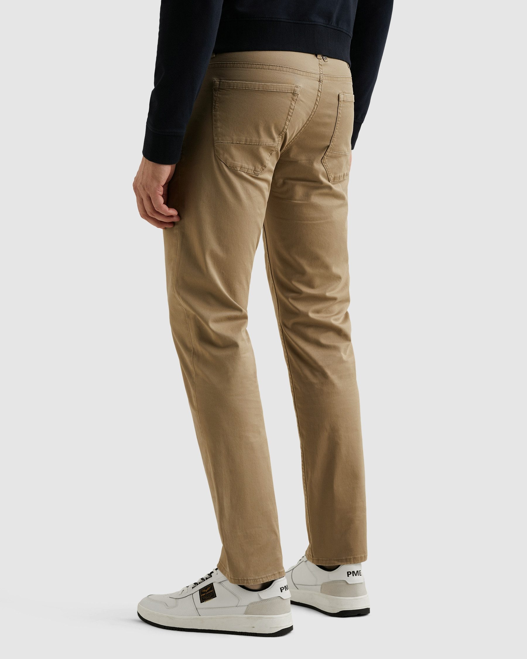 PME LEGEND 5-Pocket-Jeans NAVIGATOR PTR121