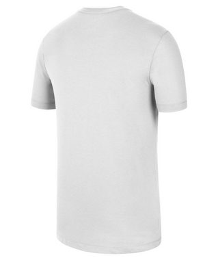 Nike Trainingsshirt Herren Trainingsshirt "Dri-Fit Swoosh" (1-tlg)