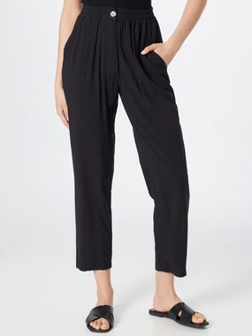 Soft Rebels Bundfaltenhose Brianna (1-tlg) Drapiert/gerafft