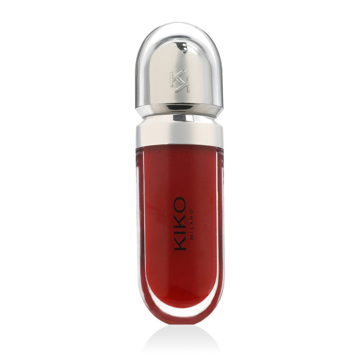 KIKO Milano Lipgloss 3D Hydra