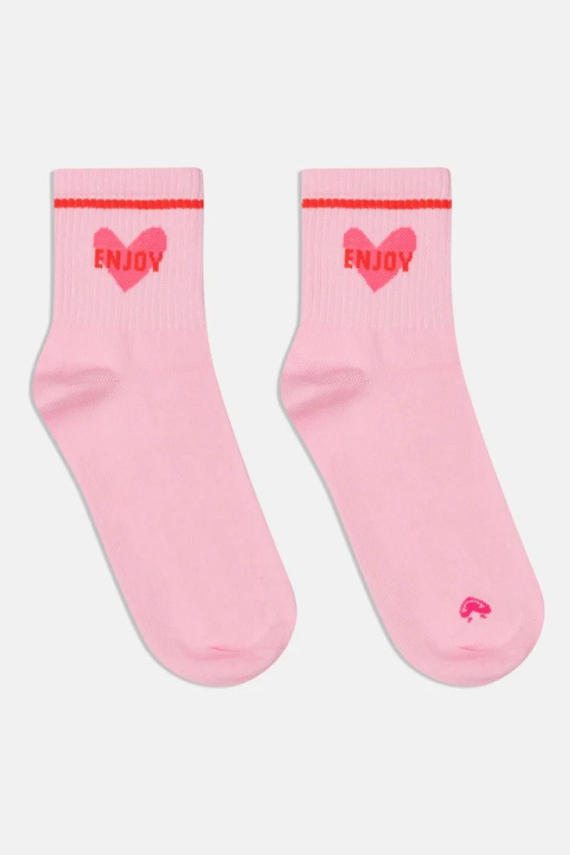 Lieblingsstück Trachtensocken Lovely Socks - SOCKEN SCARLETT