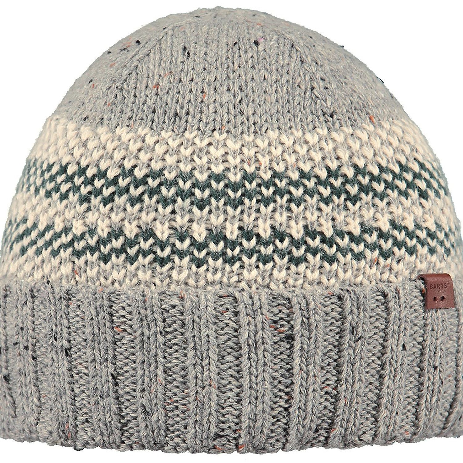 Skimütze Mütze W ALASK BEANIE