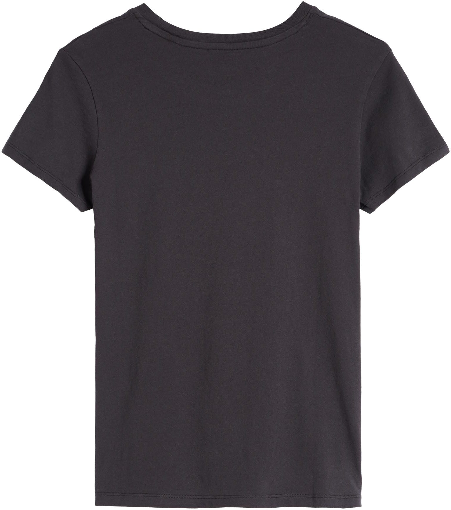 Levi's® T-Shirt LSE THE PERFECT TEE günstig online kaufen