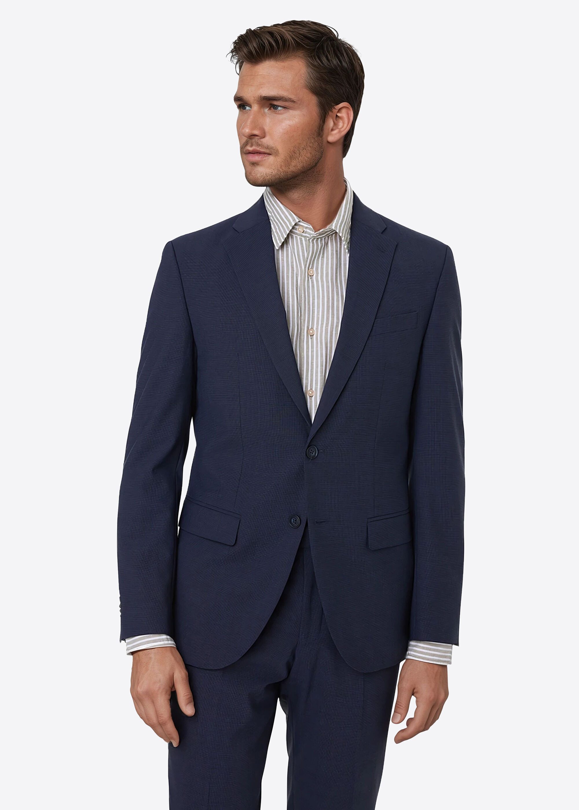 Pierre Cardin Sakko Grant günstig online kaufen