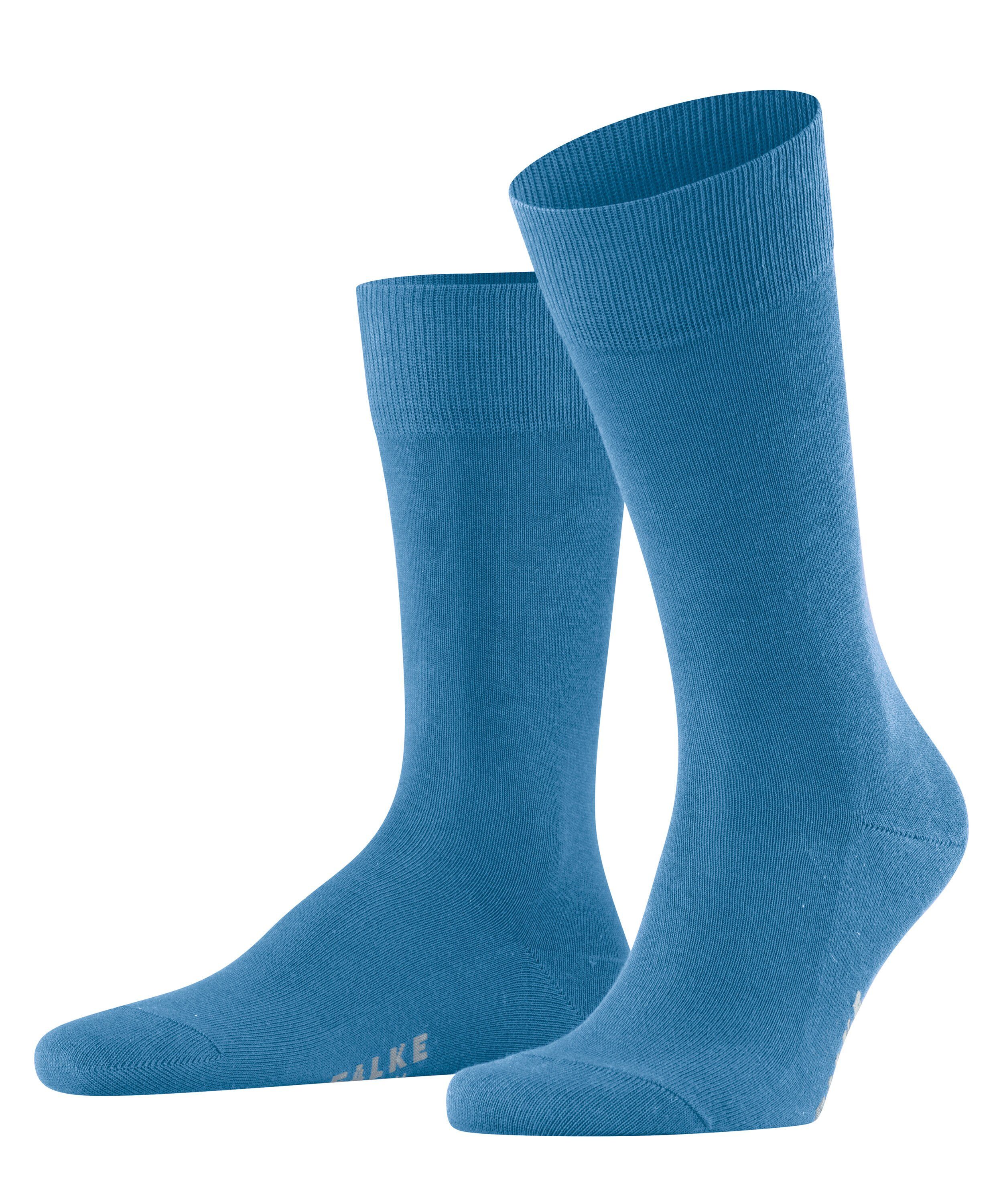 FALKE Socken Family (1-Paar) mit nachhaltiger günstig online kaufen