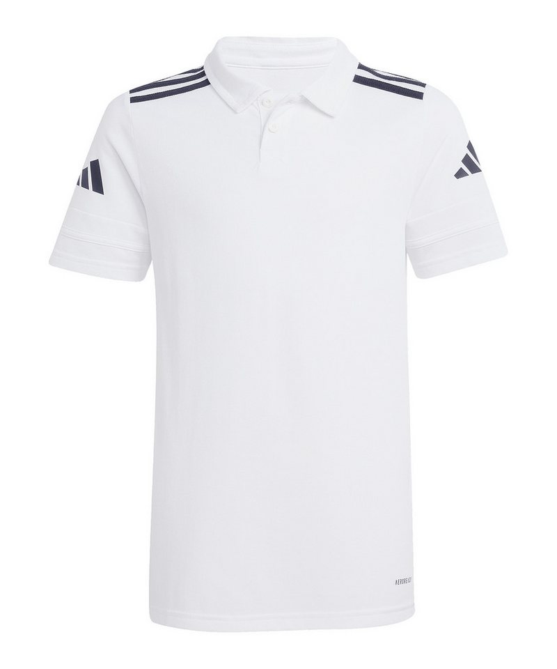 adidas Performance Poloshirt adidas Performance Polyester