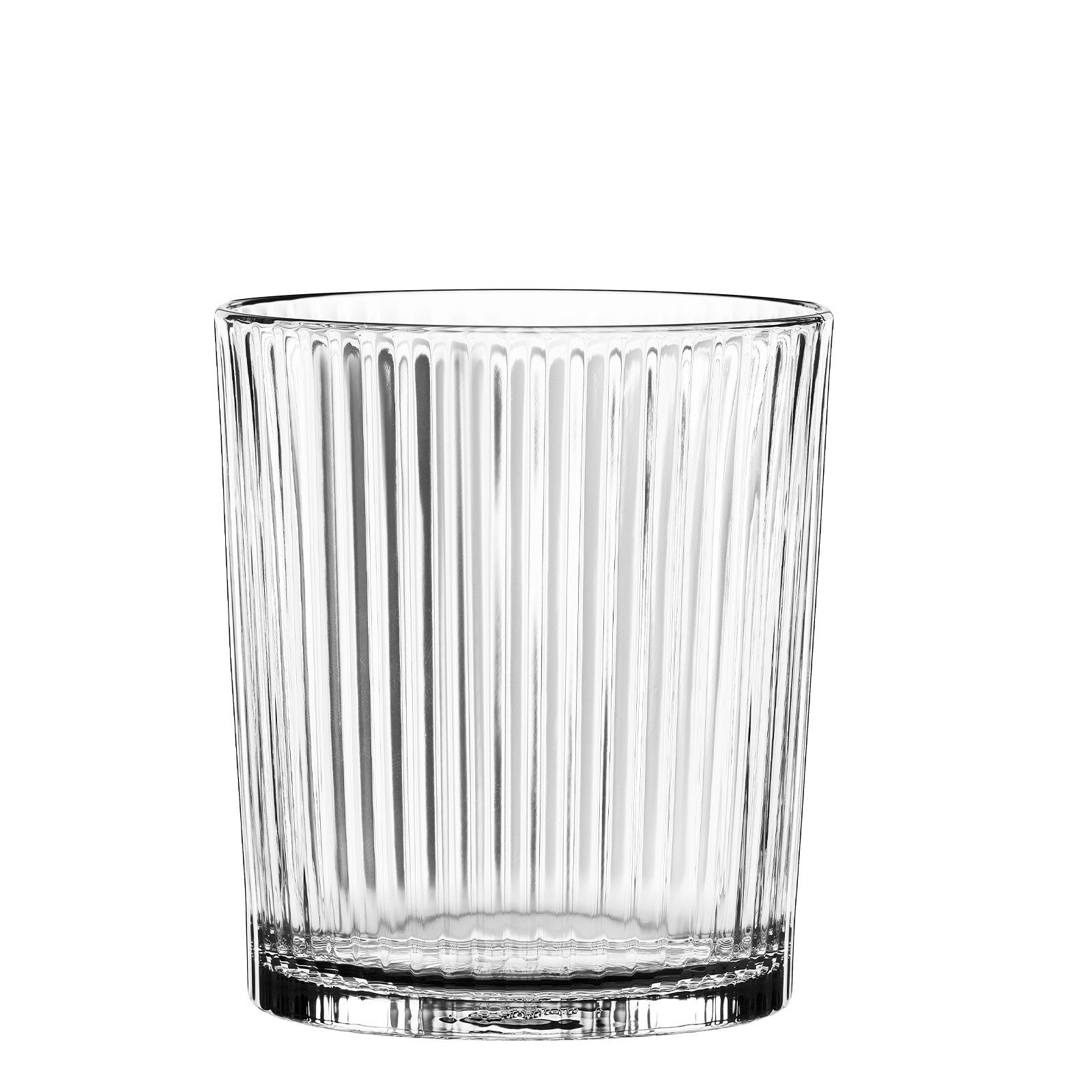 Nachtmann Tumbler-Glas 105578, Kristallglas, Spülmaschinenfest