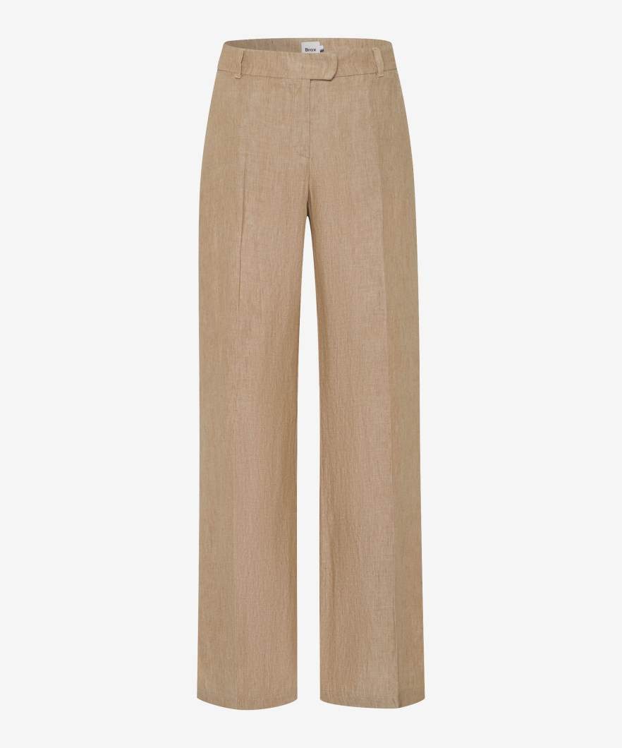 Brax Culotte "Style MAINE" günstig online kaufen