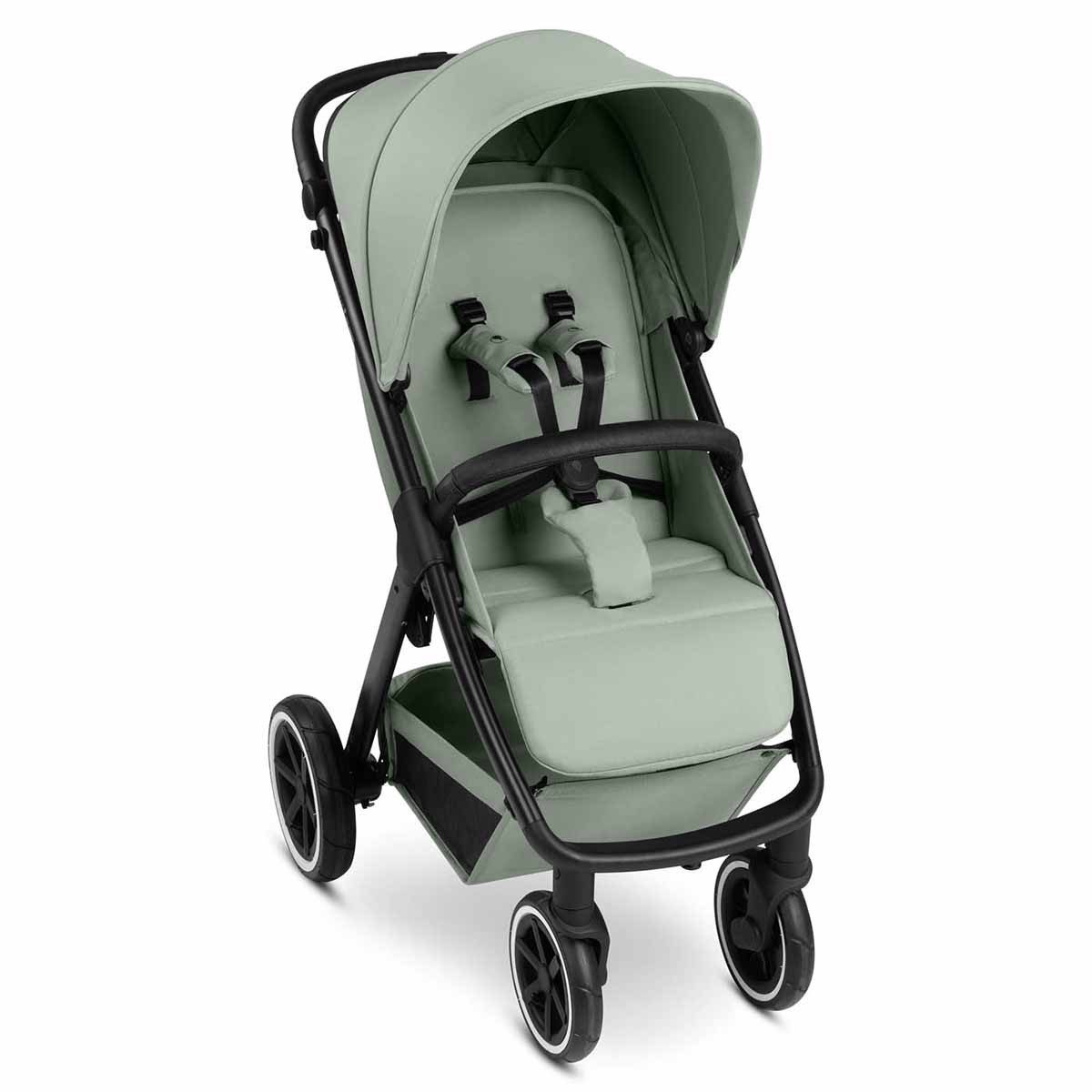 Sportbuggy Avus 2 Air