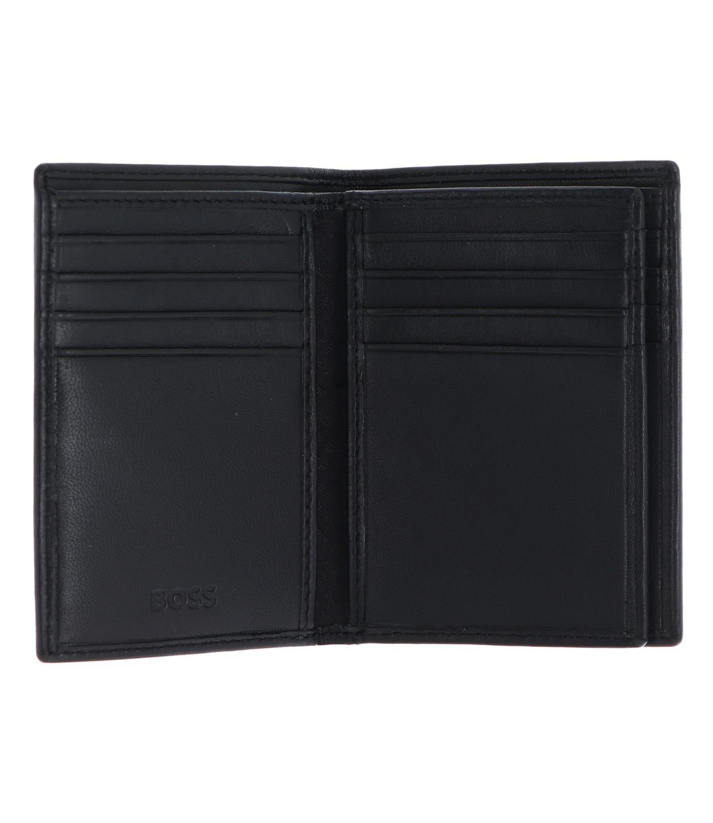 BOSS Kartenetui Classic Smooth günstig online kaufen