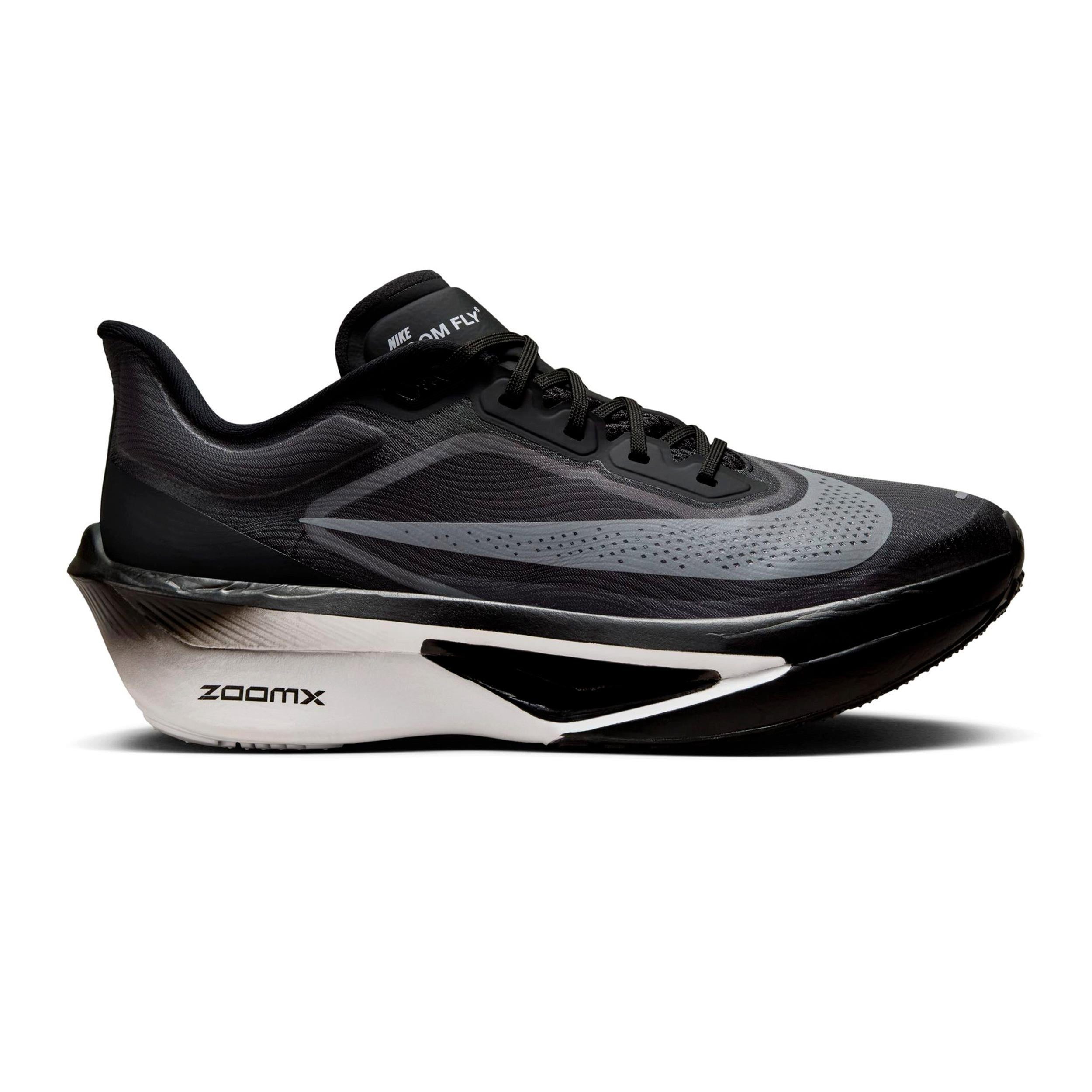 Nike Zoom Fly 6 - Wettkampfschuh Laufschuh