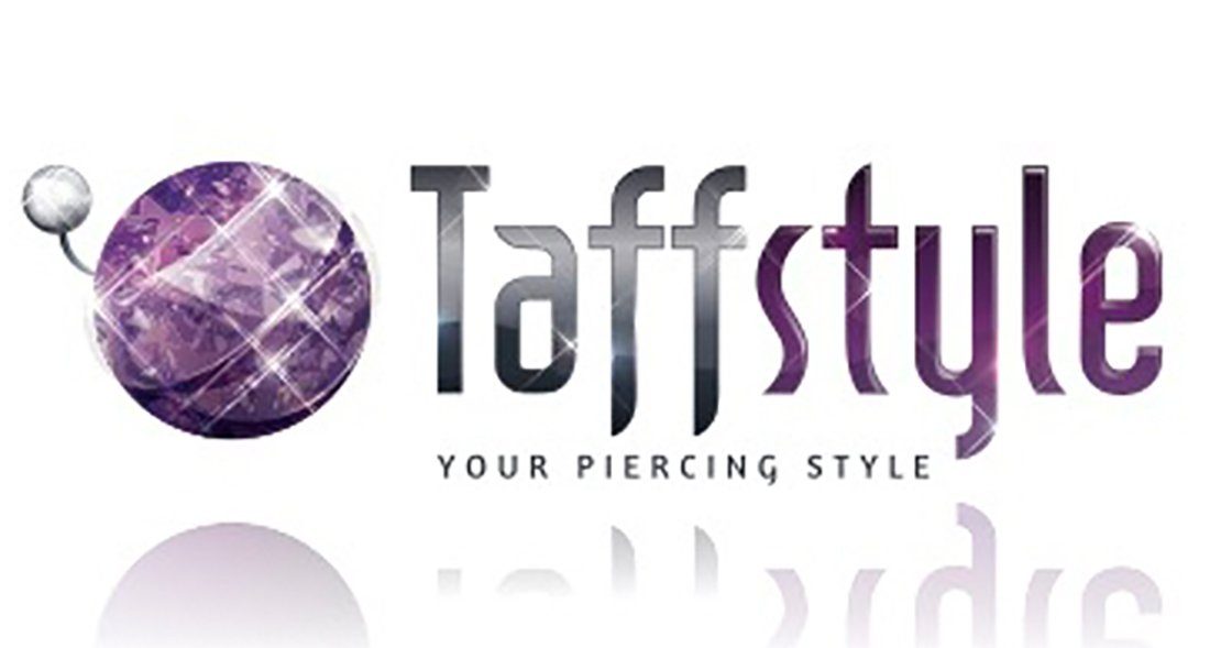 Taffstyle